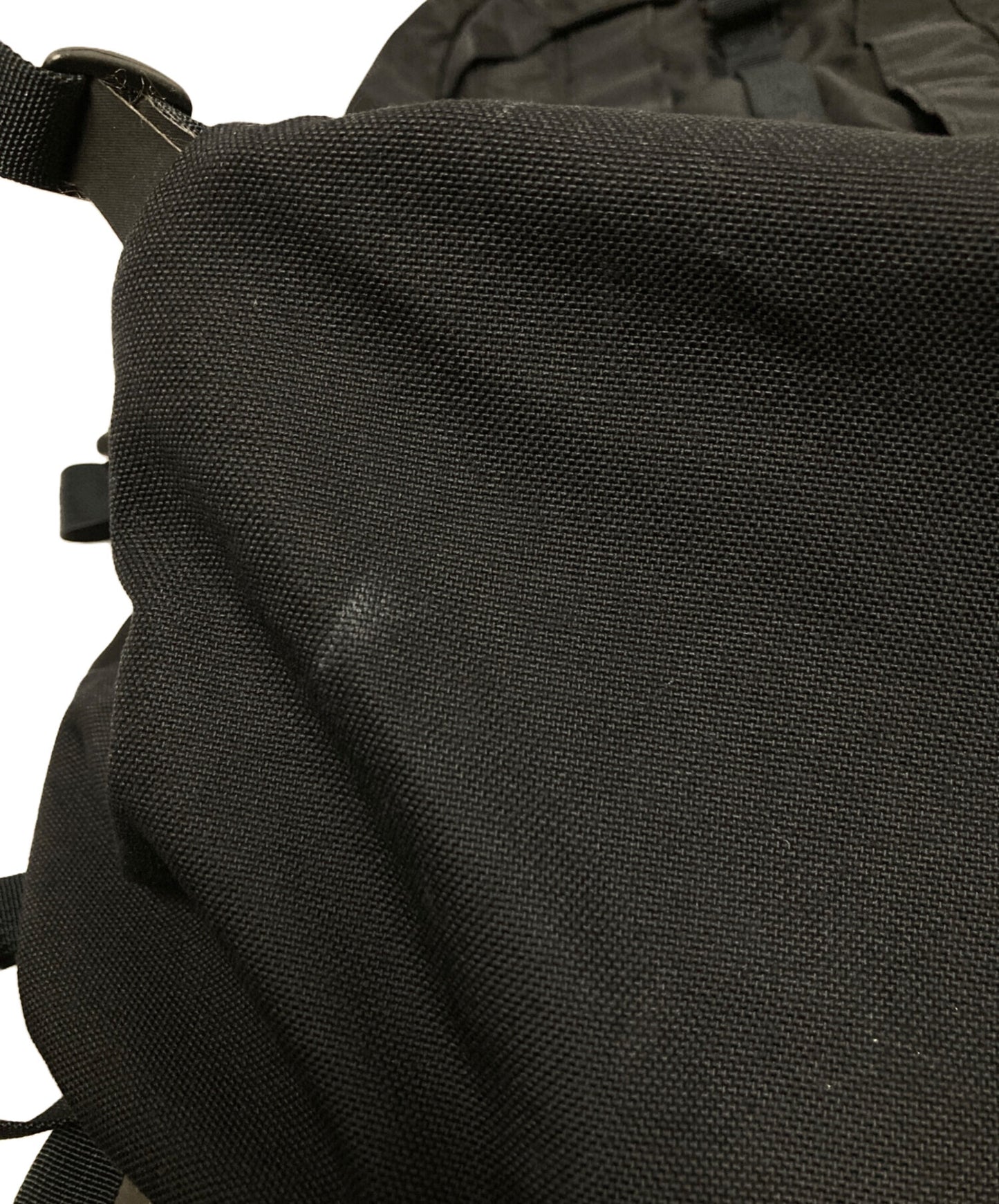 [Pre-owned] SUPREME 40Thieves XBP Backpack