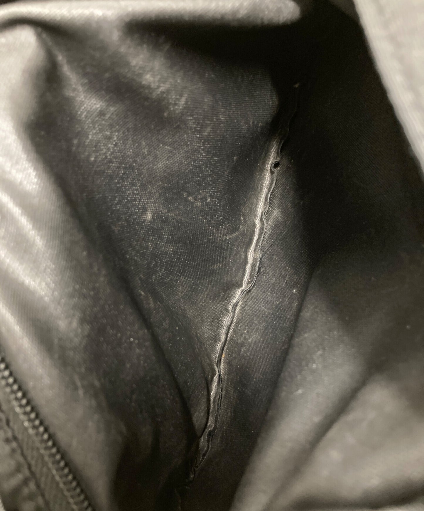 [Pre-owned] SUPREME 40Thieves XBP Backpack