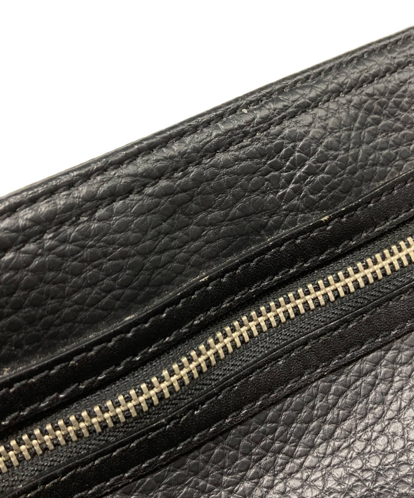 [Pre-owned] Vivienne Westwood Hamilton Shoulder Bag VWB 591