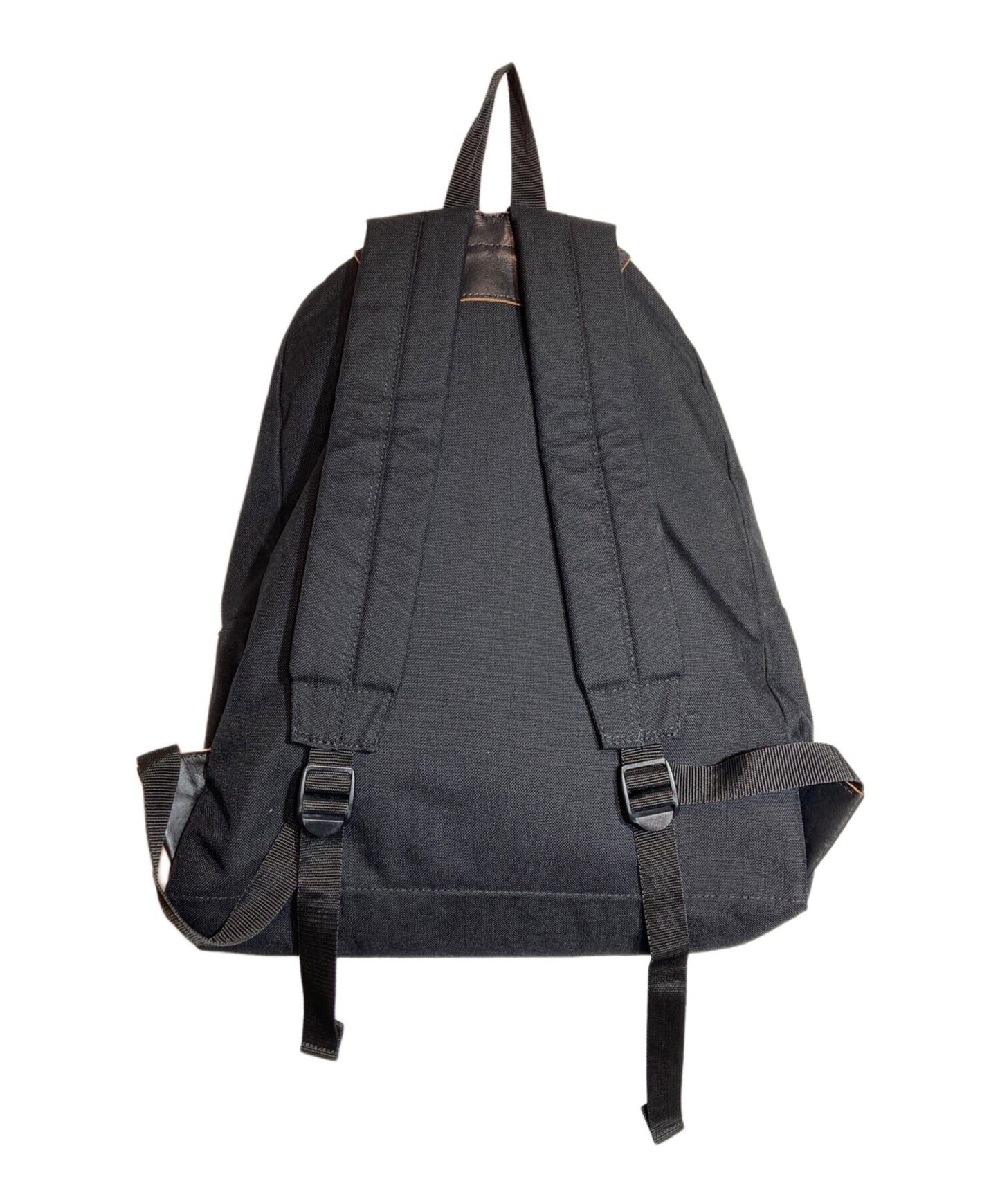 [Pre-owned] COMME des GARCONS HOMME PLUS Nylon Canvas Backpack PZ-K 205