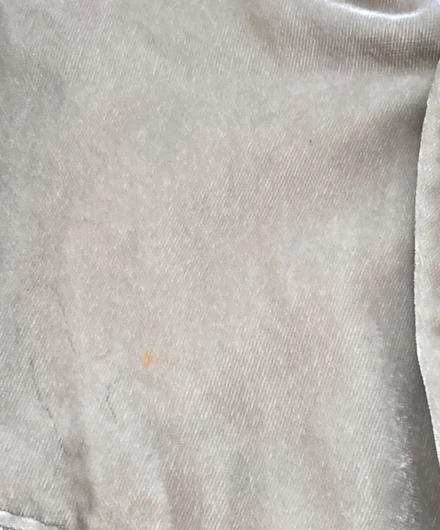 [Pre-owned] COMME des GARCONS HOMME PLUS Velvet Tailored Jacket PN-J071