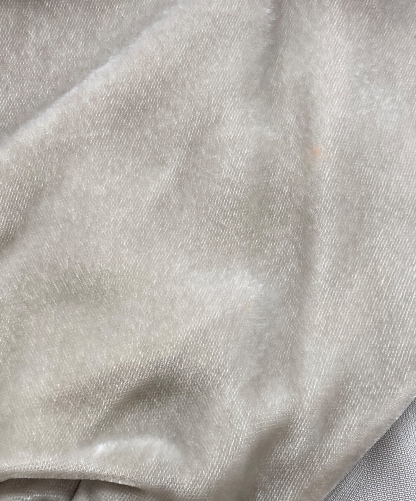 [Pre-owned] COMME des GARCONS HOMME PLUS Velvet Tailored Jacket PN-J071