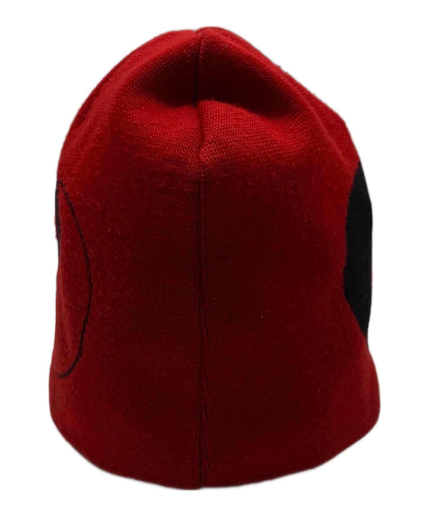 [Pre-owned] SUPREME Yin-Yang Knit Cap