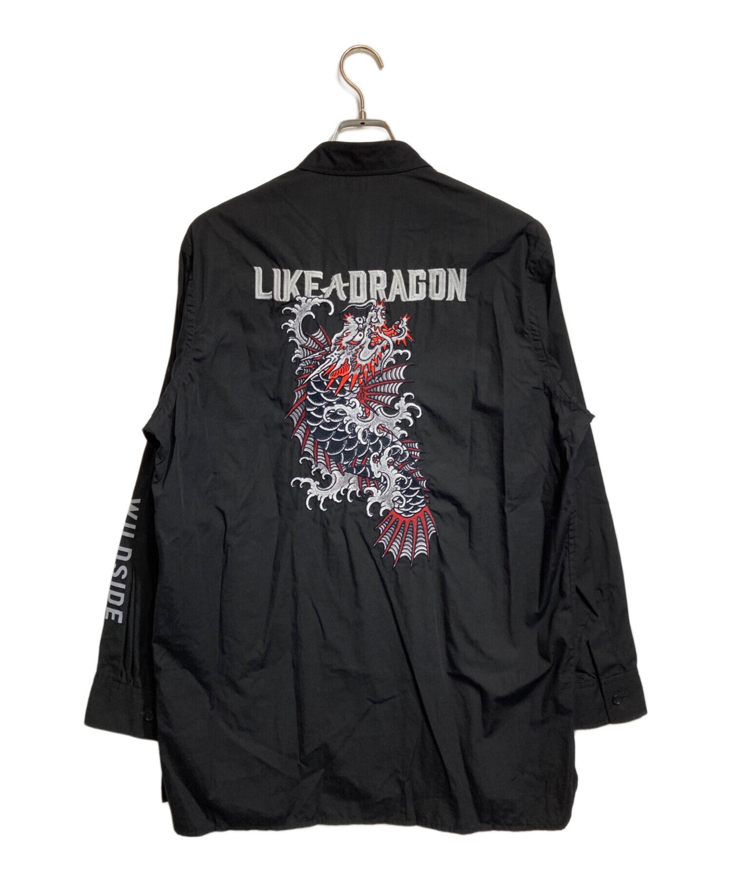 JAPANESE BRAND – Page 15 – Archive Factory