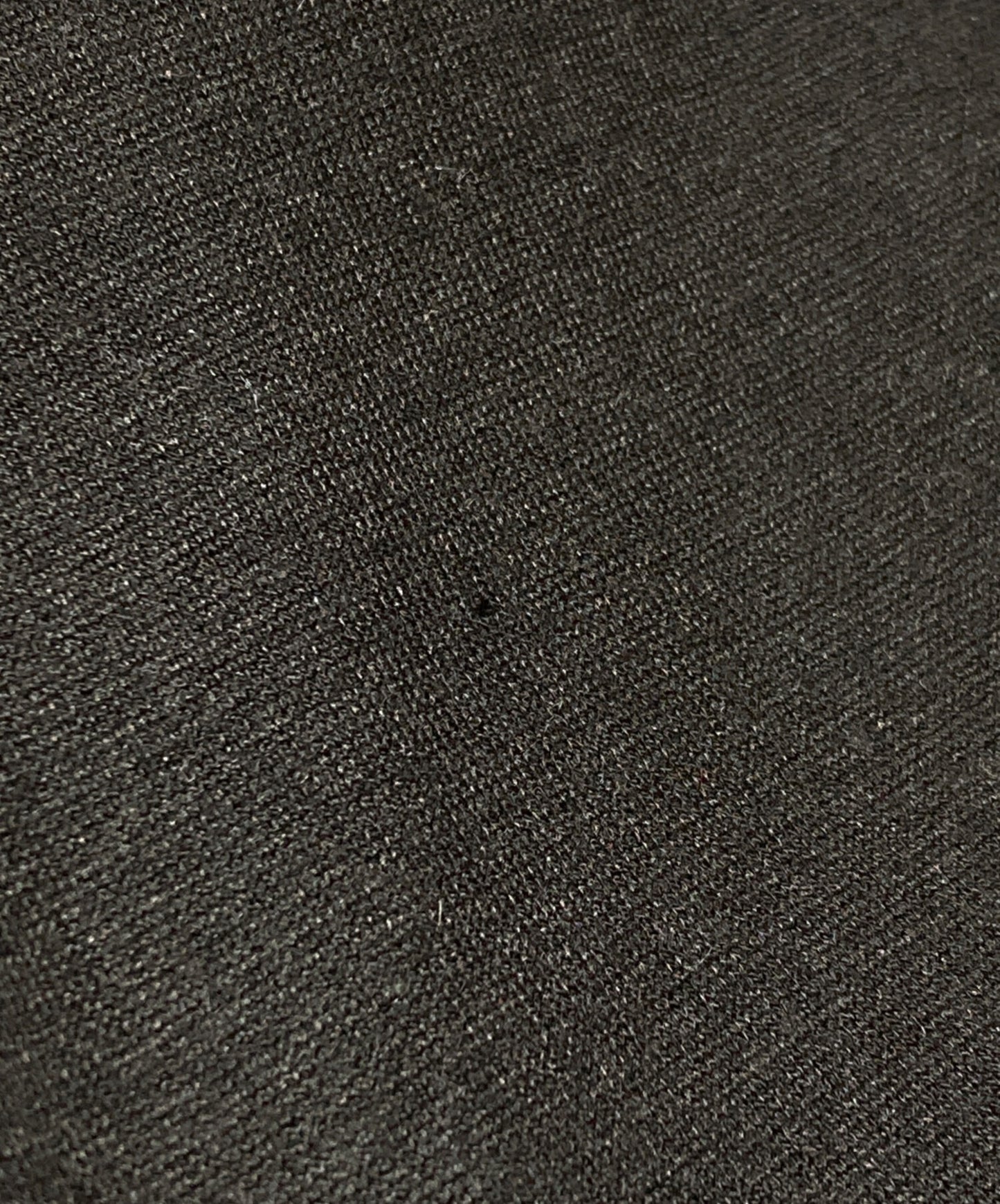 [Pre-owned] s'yte Layered wrap long-sleeved UV-T13-605