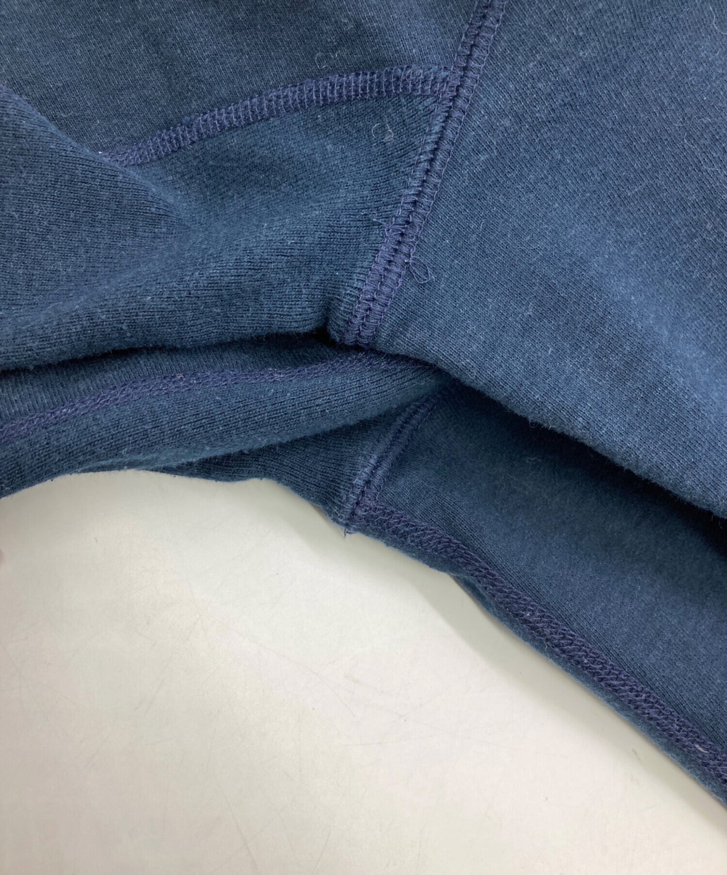 [Pre-owned] SUPREME Box Logo Hooded Sweatshirt