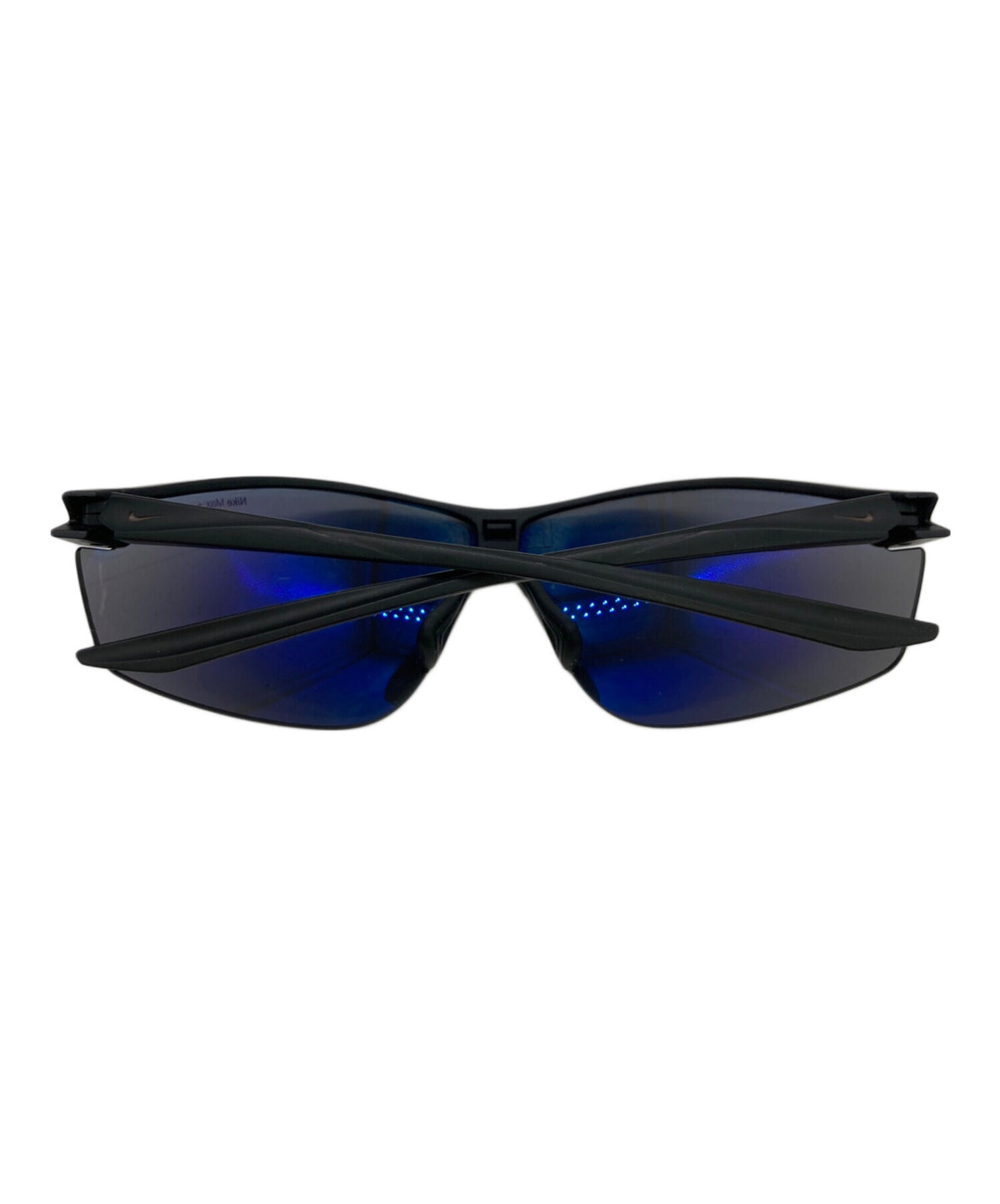 [Pre-owned] stussy Victory Elite Sunglasses EV24029