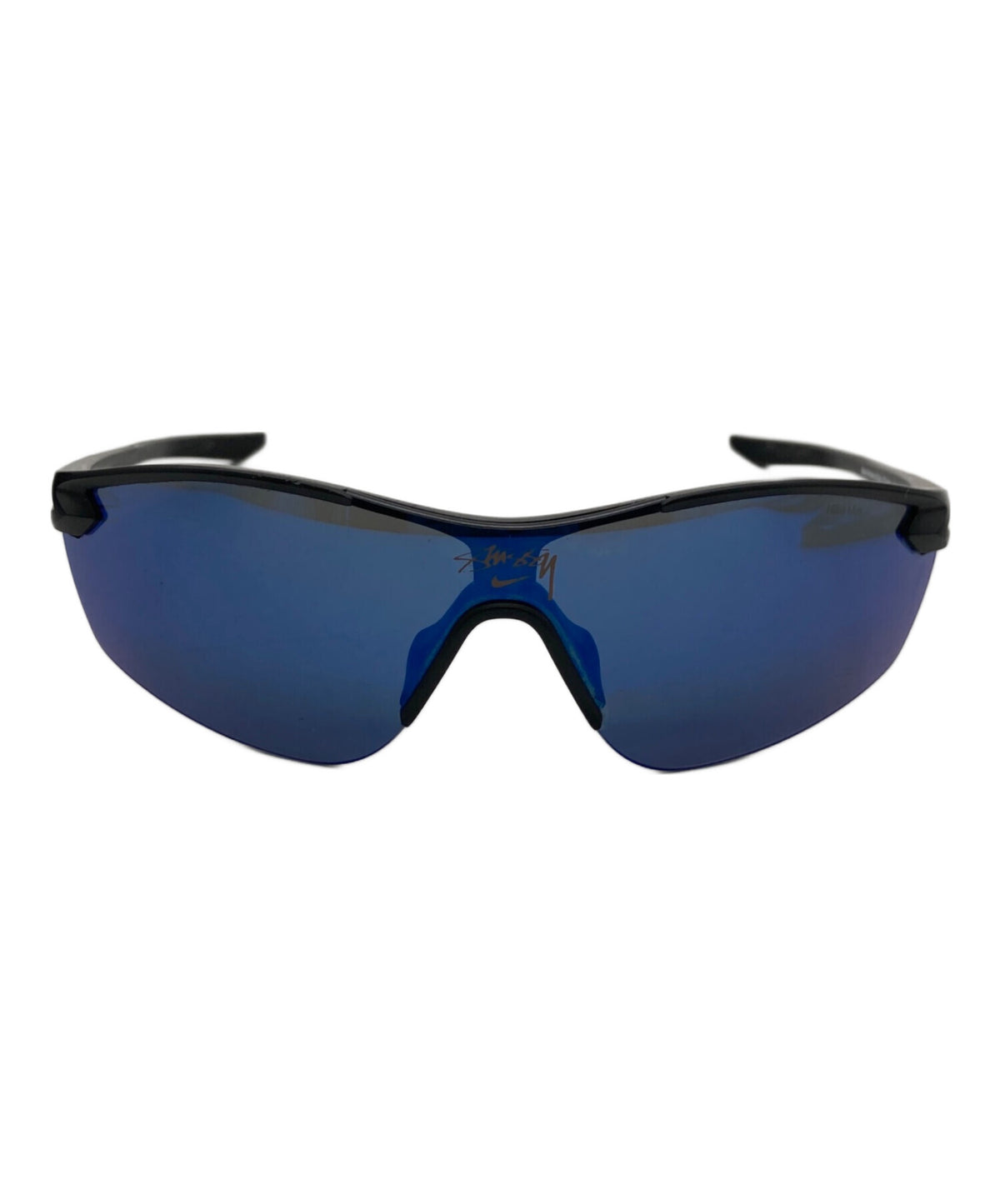 [Pre-owned] stussy Victory Elite Sunglasses EV24029