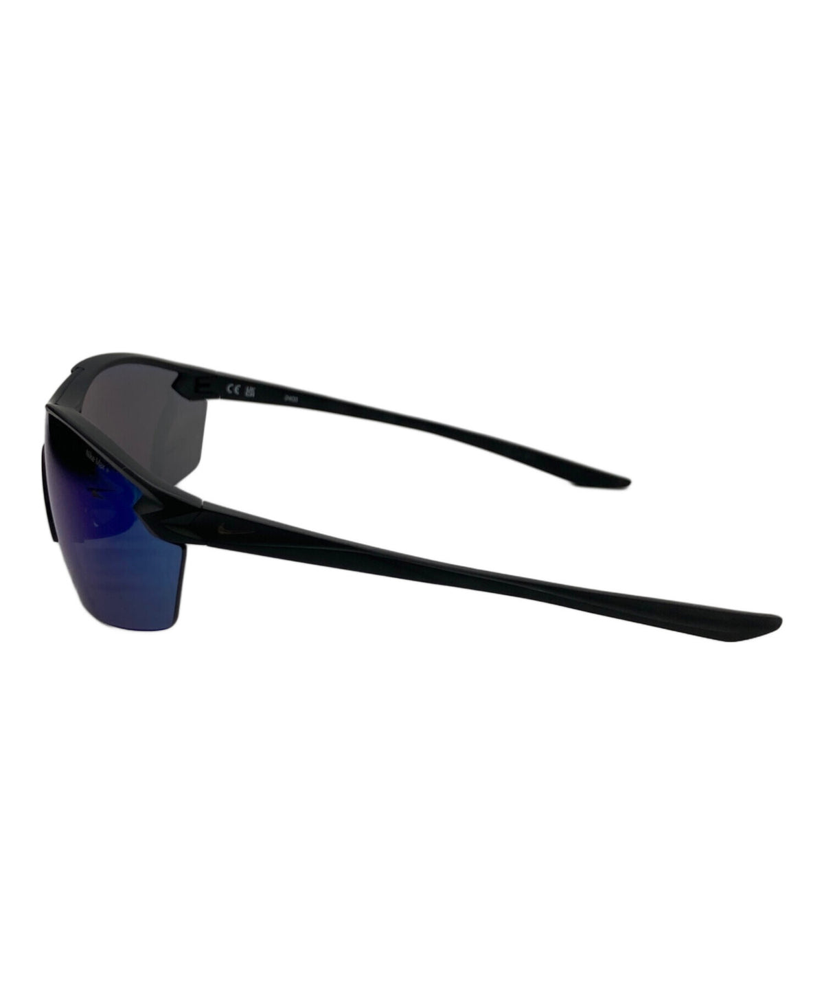 [Pre-owned] stussy Victory Elite Sunglasses EV24029