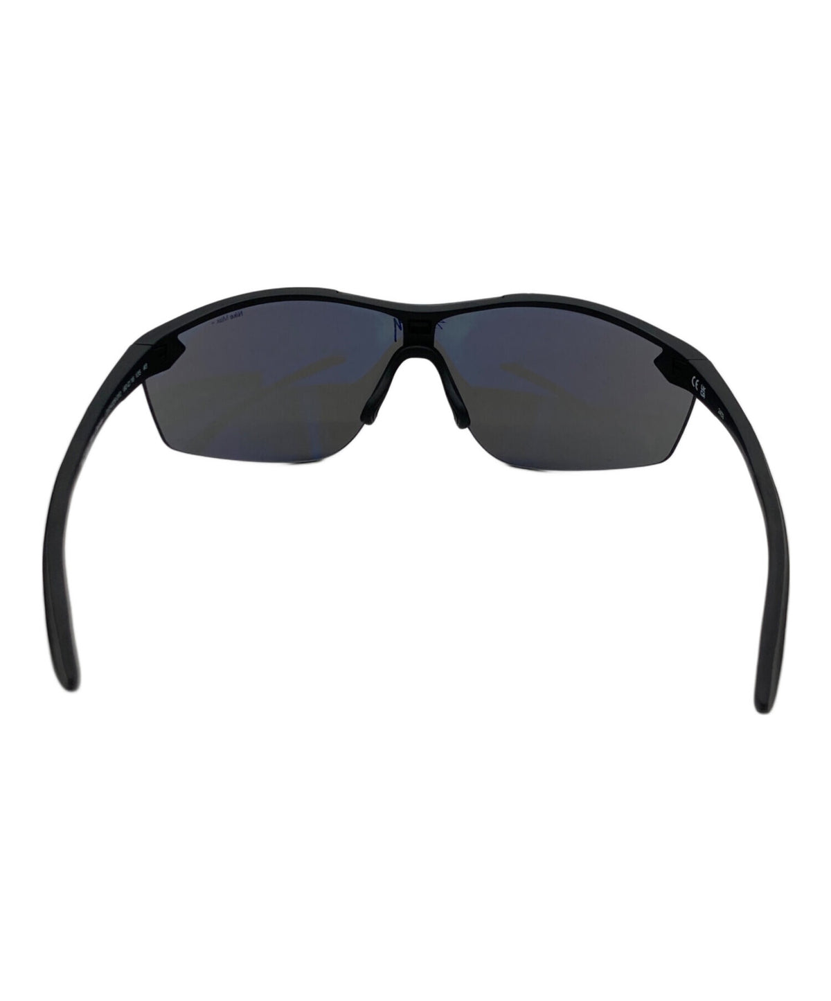 [Pre-owned] stussy Victory Elite Sunglasses EV24029