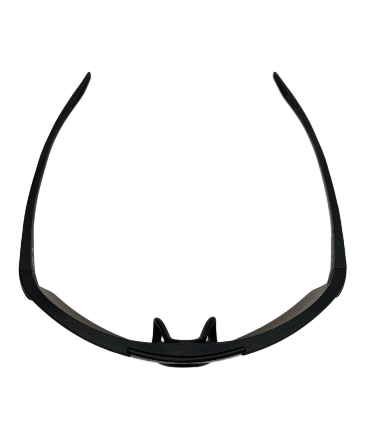 [Pre-owned] stussy Victory Elite Sunglasses EV24029