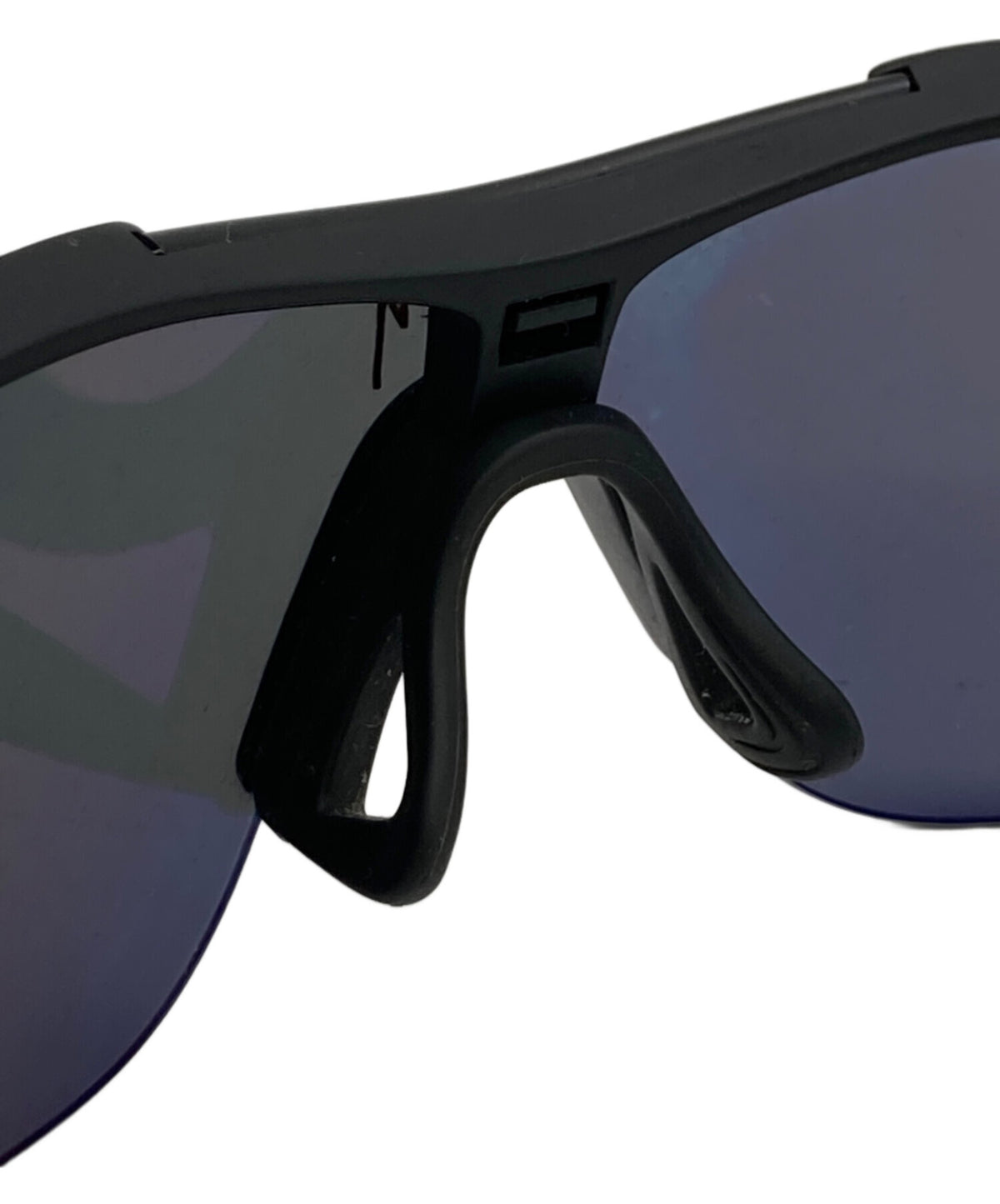 [Pre-owned] stussy Victory Elite Sunglasses EV24029