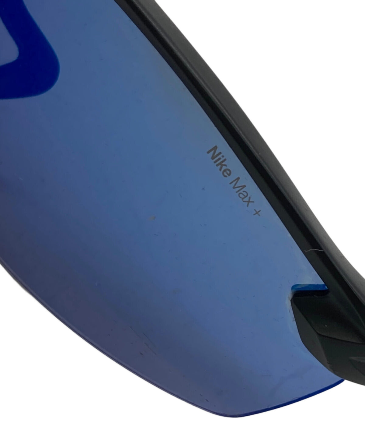 [Pre-owned] stussy Victory Elite Sunglasses EV24029