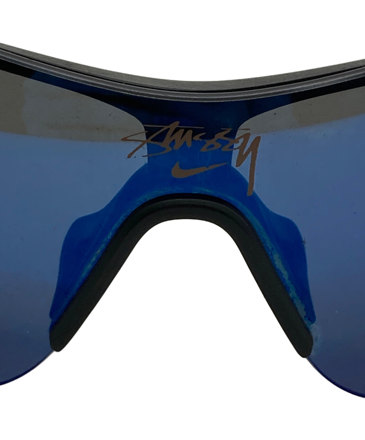 [Pre-owned] stussy Victory Elite Sunglasses EV24029