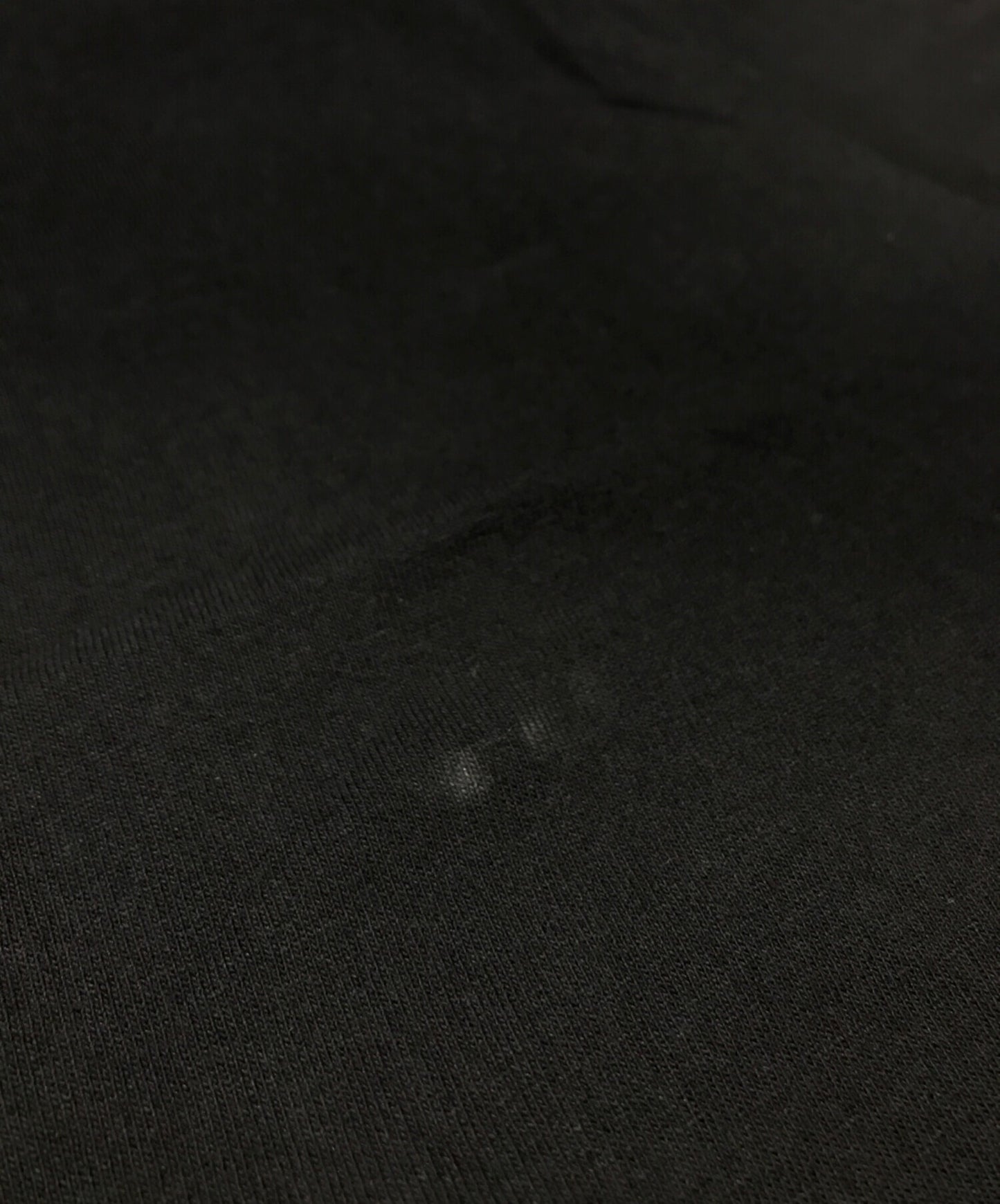 [Pre-owned] A BATHING APE BITMAP SOLDIER TEE 001TEK801042M