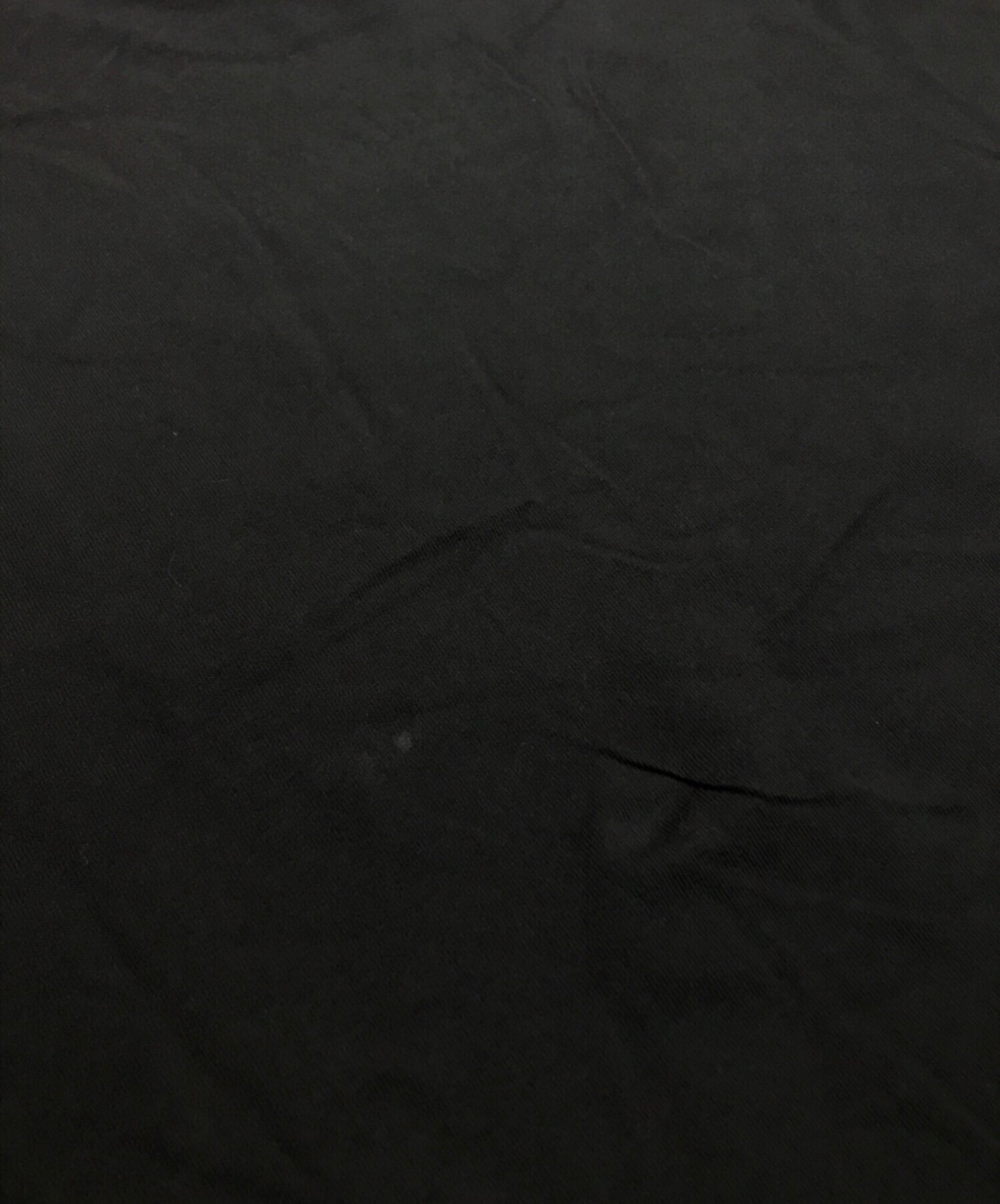 [Pre-owned] A BATHING APE BITMAP SOLDIER TEE 001TEK801042M