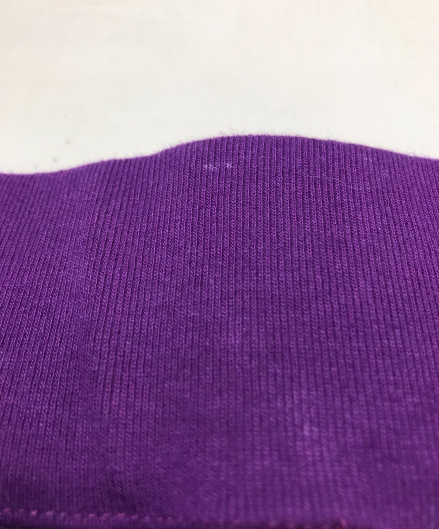 [Pre-owned] A BATHING APE COLOR CAMO SWEAT SHORTS 001SPI801001M