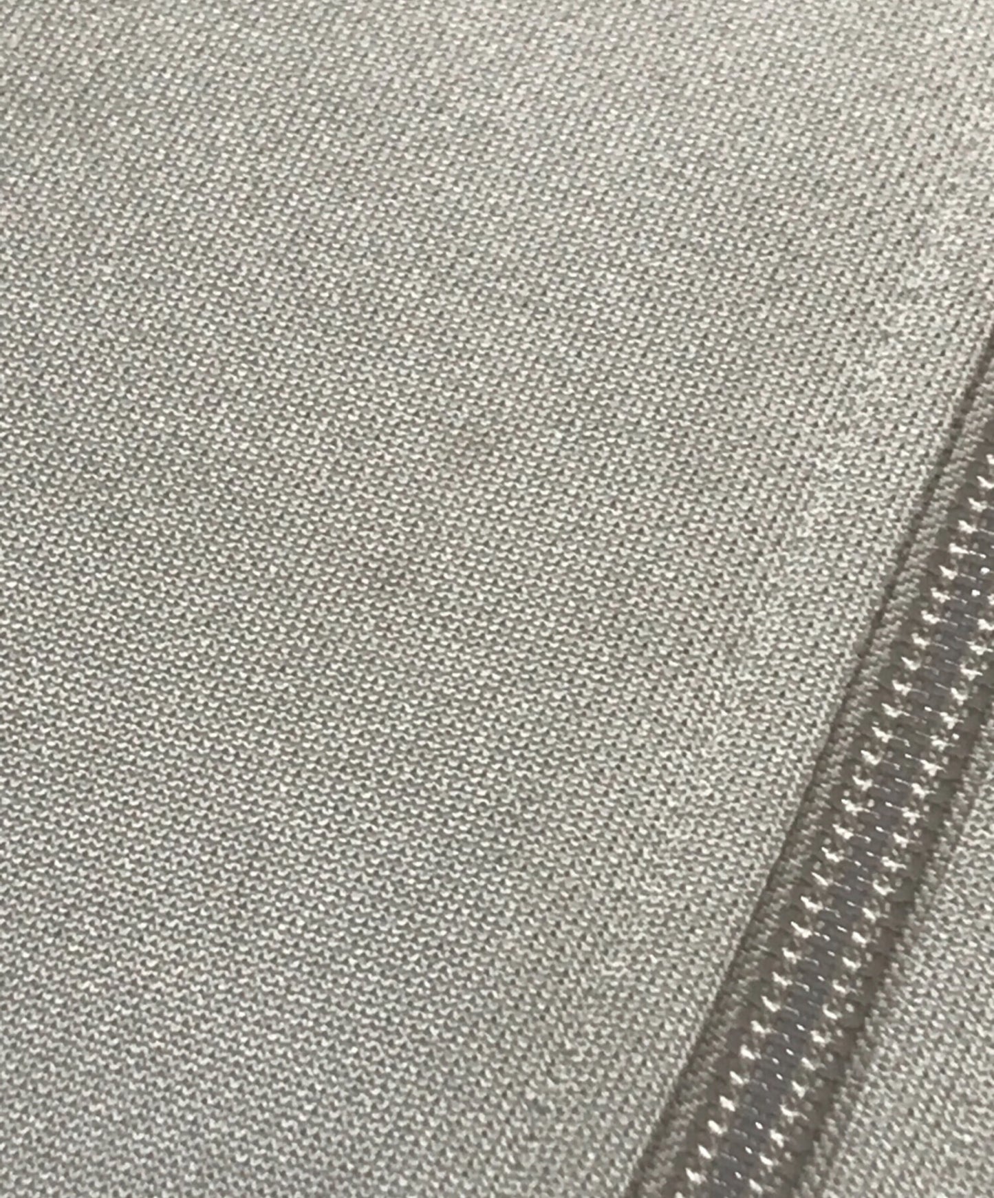 [Pre-owned] Needles track jacket OT1618