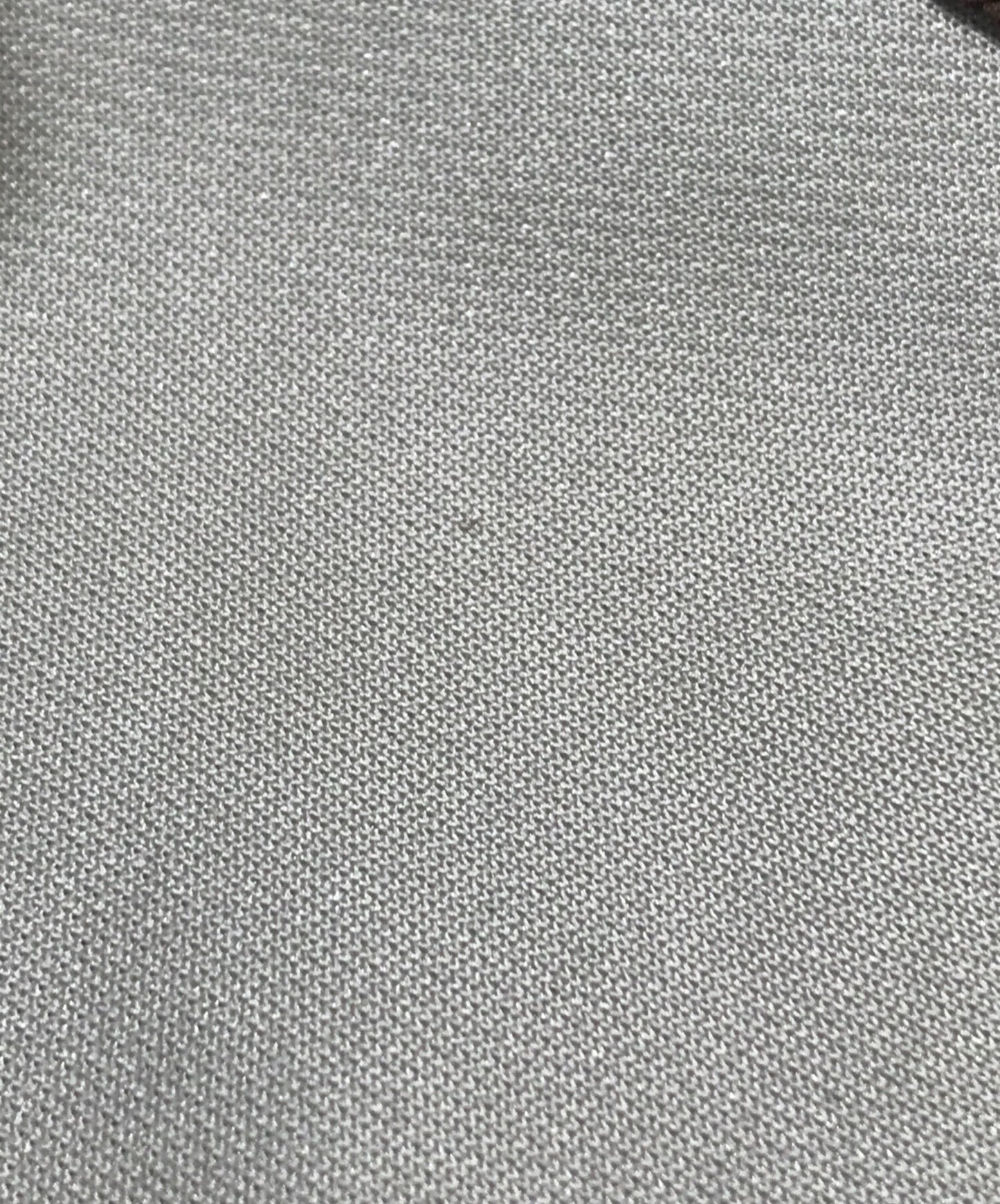 [Pre-owned] Needles track jacket OT1618