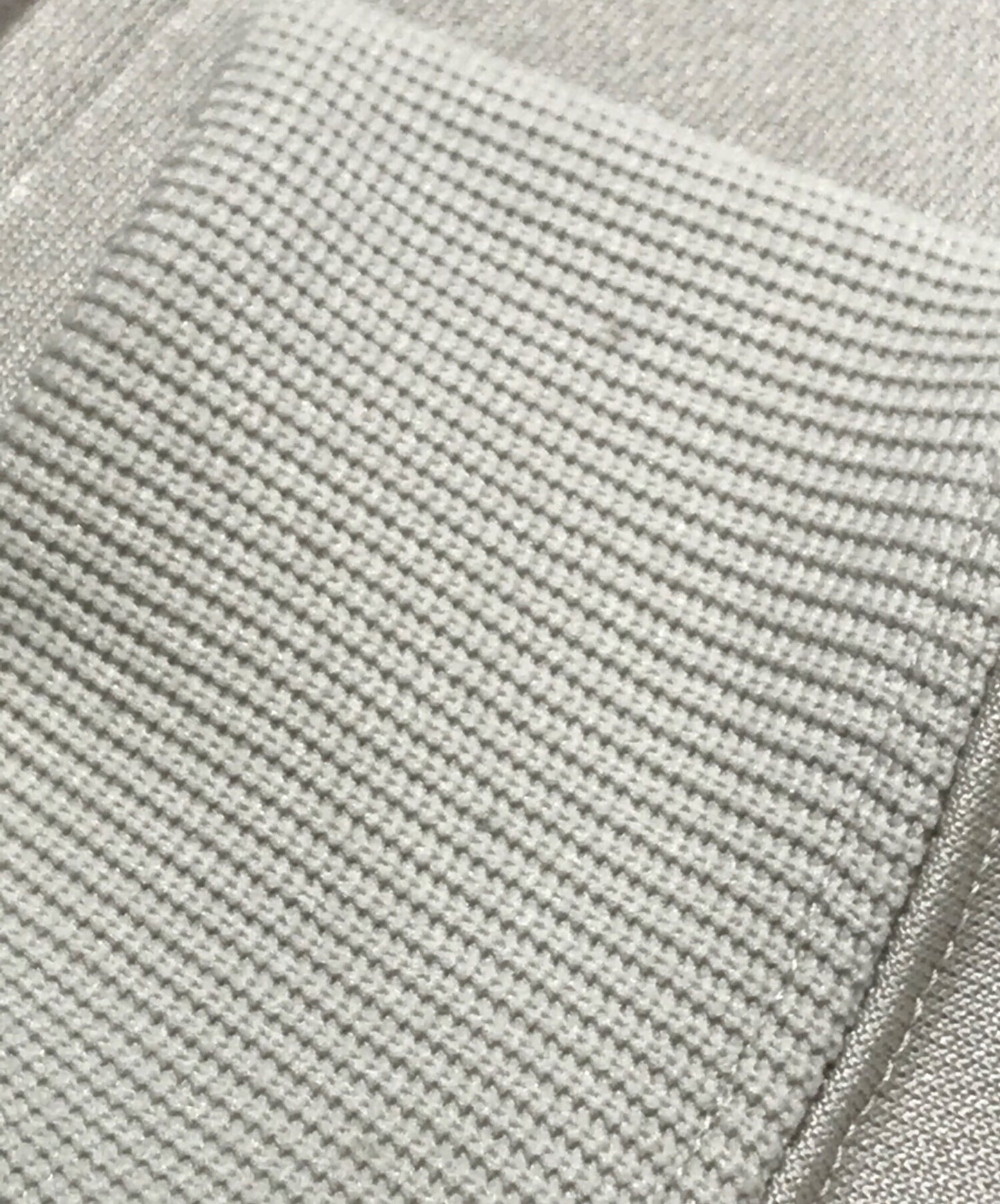 [Pre-owned] Needles track jacket OT1618