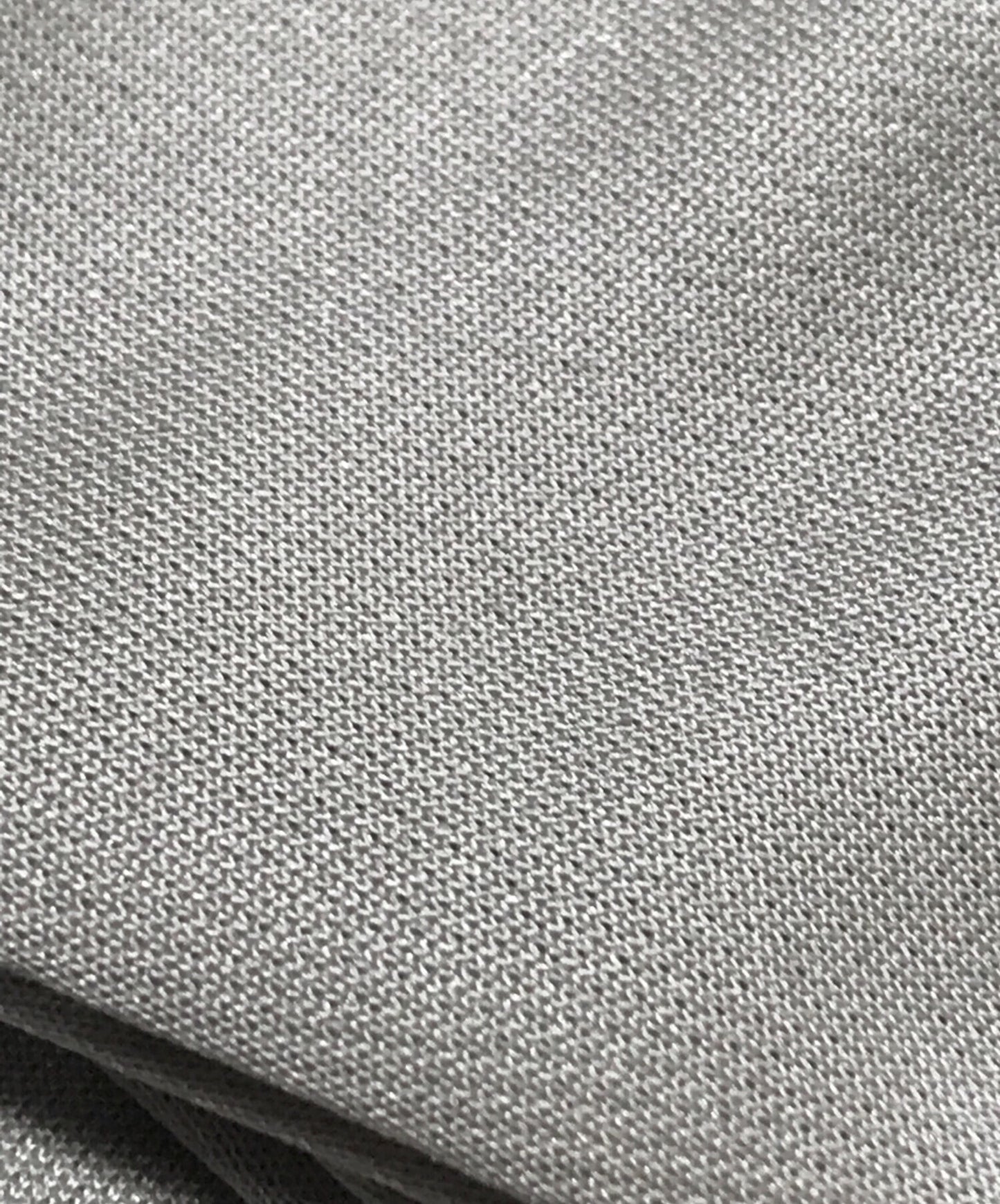 [Pre-owned] Needles track jacket OT1618