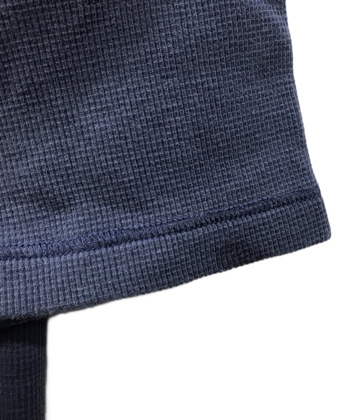 [Pre-owned] Hysteric Glamour SCHOOL GIRL FUNK long dress 01222CO02