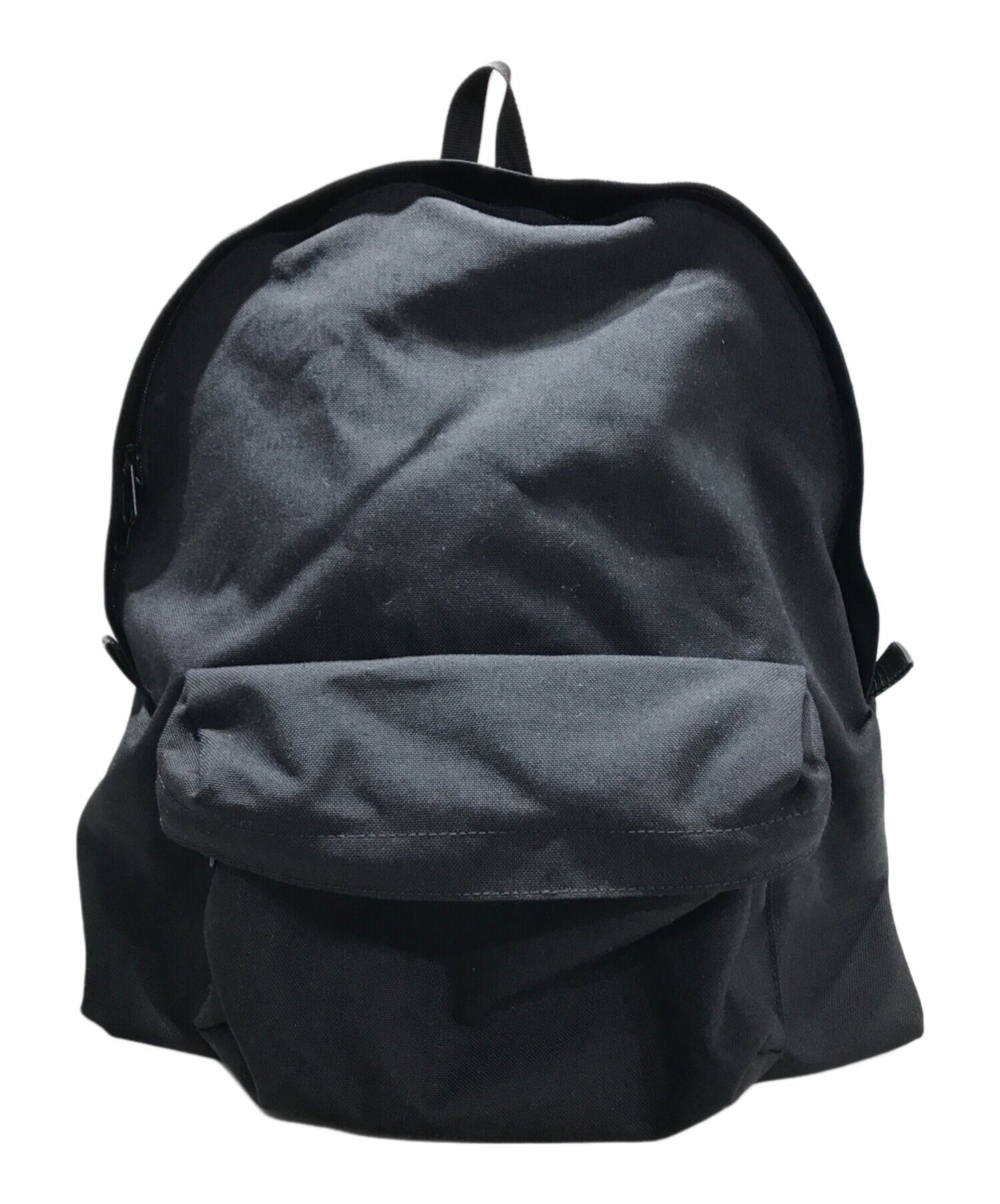 [Pre-owned] COMME des GARCONS HOMME PLUS backpack PZ-K 205