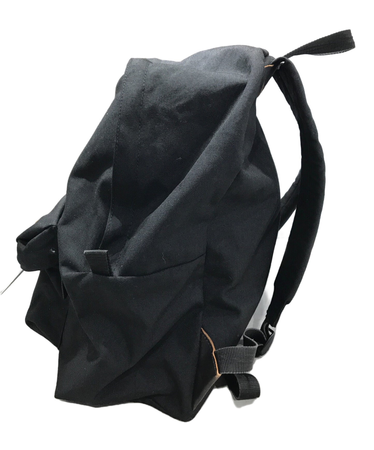 [Pre-owned] COMME des GARCONS HOMME PLUS backpack PZ-K 205