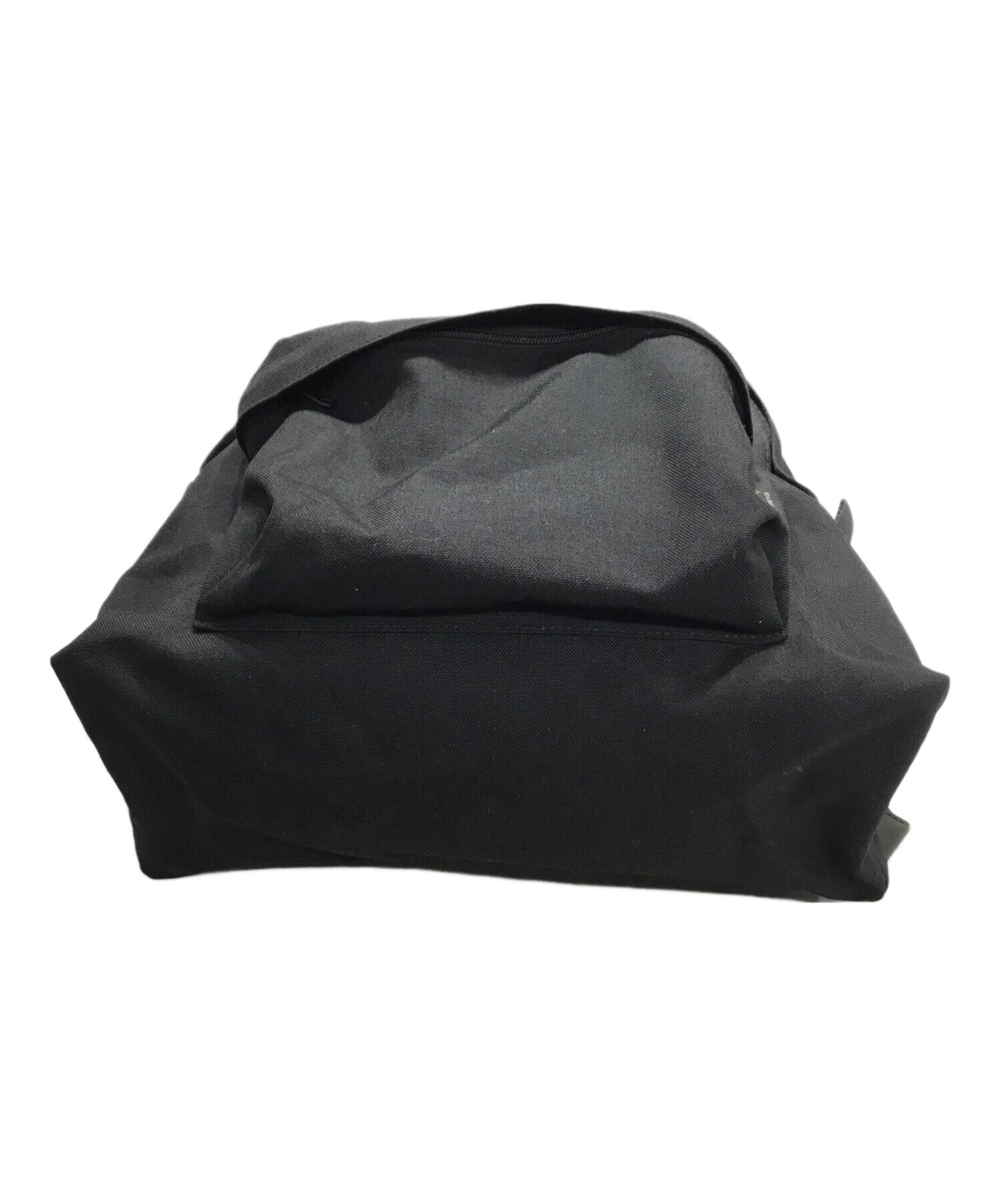 [Pre-owned] COMME des GARCONS HOMME PLUS backpack PZ-K 205