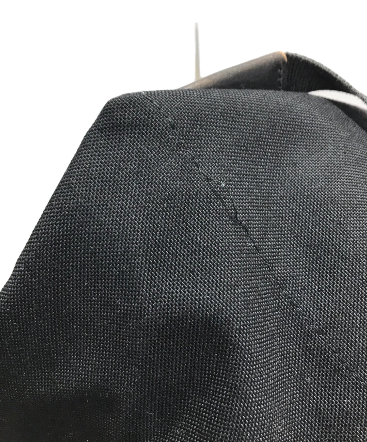[Pre-owned] COMME des GARCONS HOMME PLUS backpack PZ-K 205