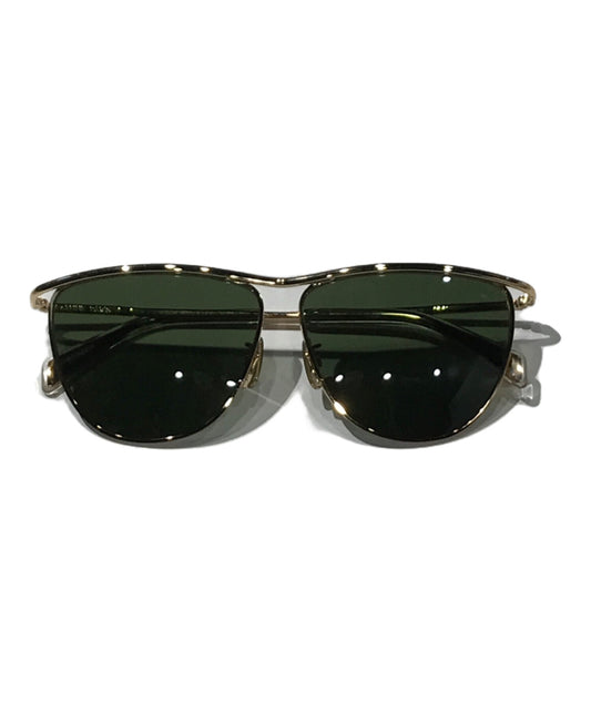 [Pre-owned] CELINE sunglasses CL40098U