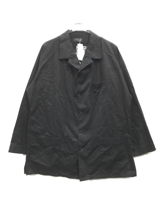 [Pre-owned] s'yte coverall UJ-B80-076