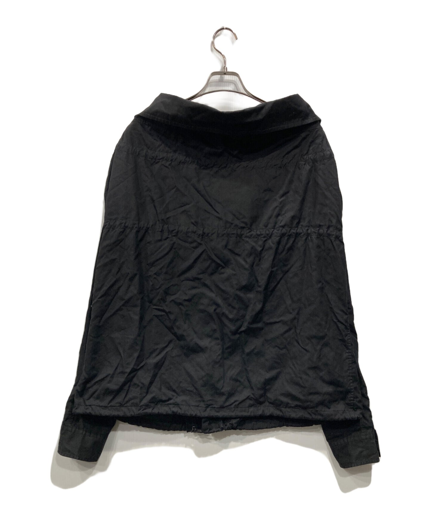 [Pre-owned] JUNYA WATANABE COMME des GARCONS jacket with variety of colors (colours) JP-B009