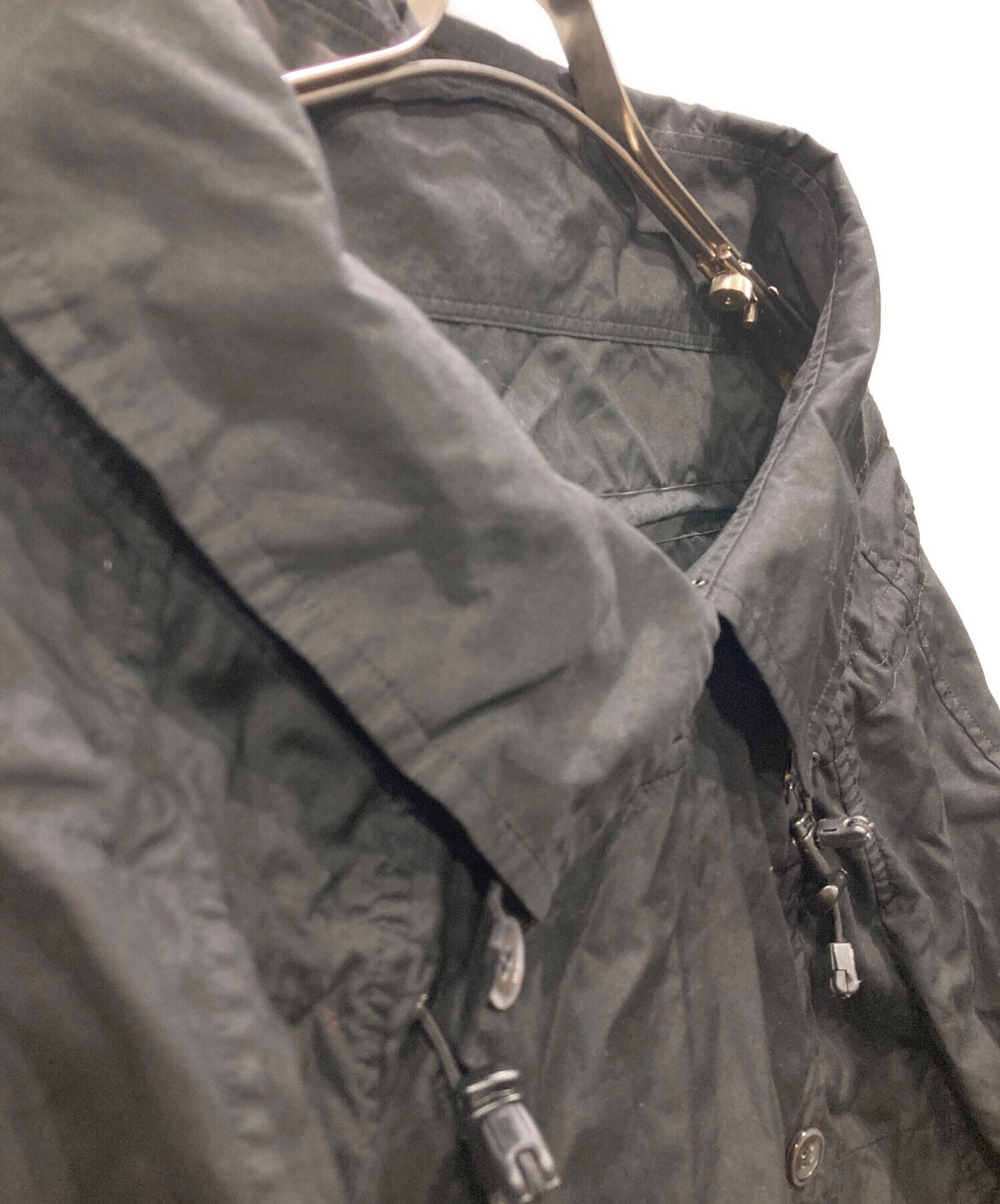 [Pre-owned] JUNYA WATANABE COMME des GARCONS jacket with variety of colors (colours) JP-B009