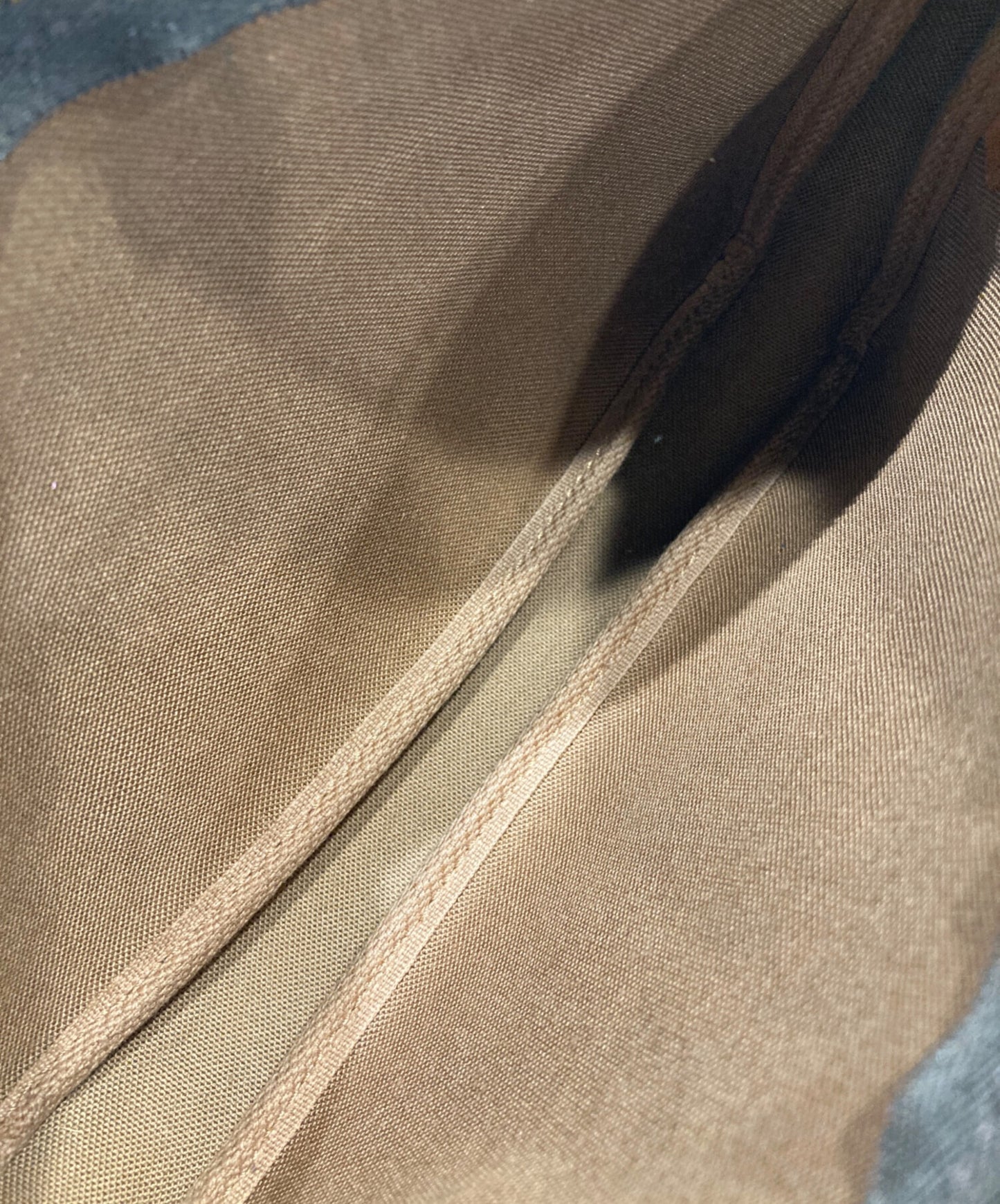 [Pre-owned] LOUIS VUITTON Pochette Accessoire M51980.