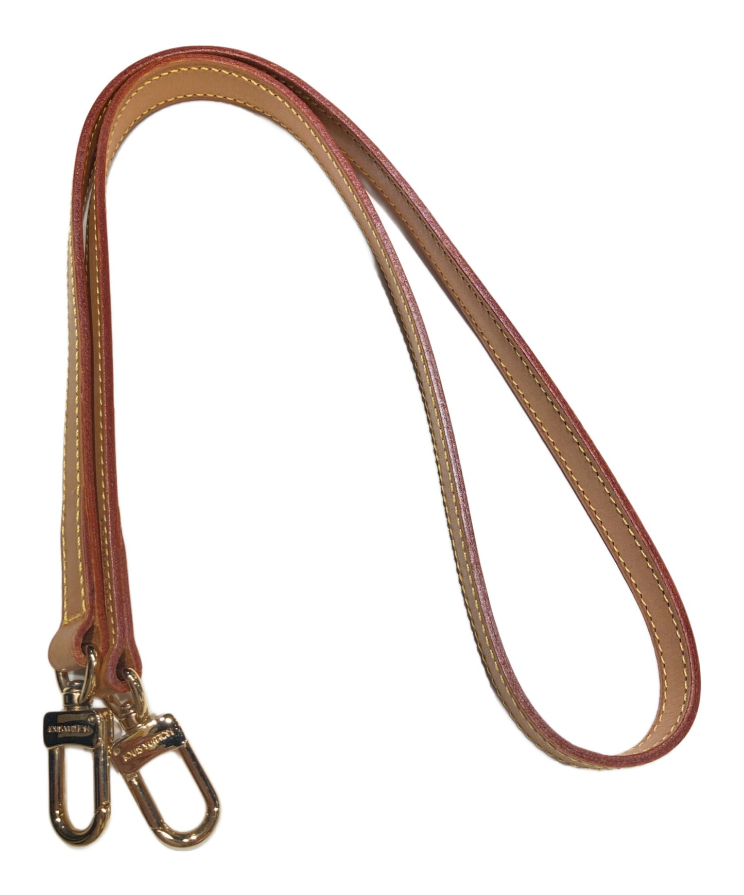 [Pre-owned] LOUIS VUITTON Pochette Accessoire M51980.