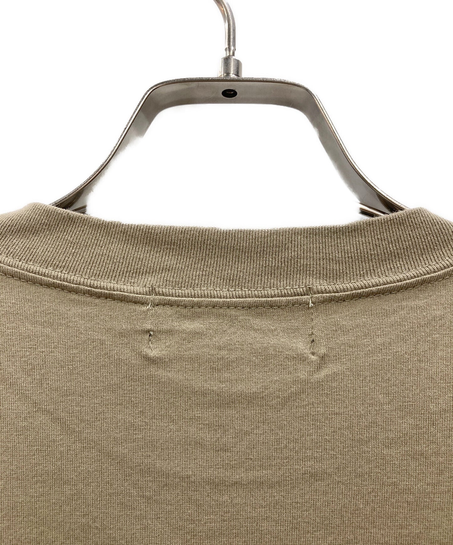 [Pre-owned] Hysteric Glamour Women Tee 02241CT38