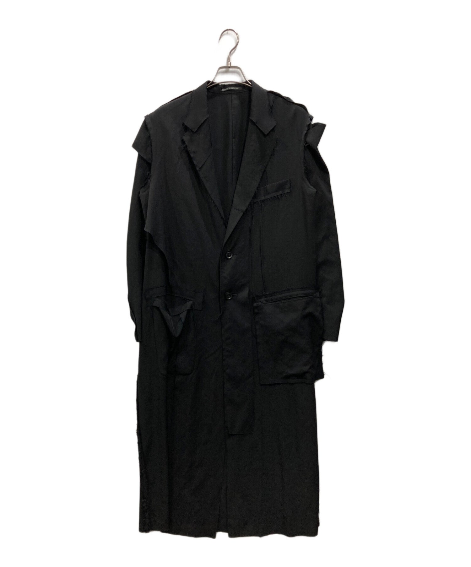 新产品– Page 225 – Archive Factory