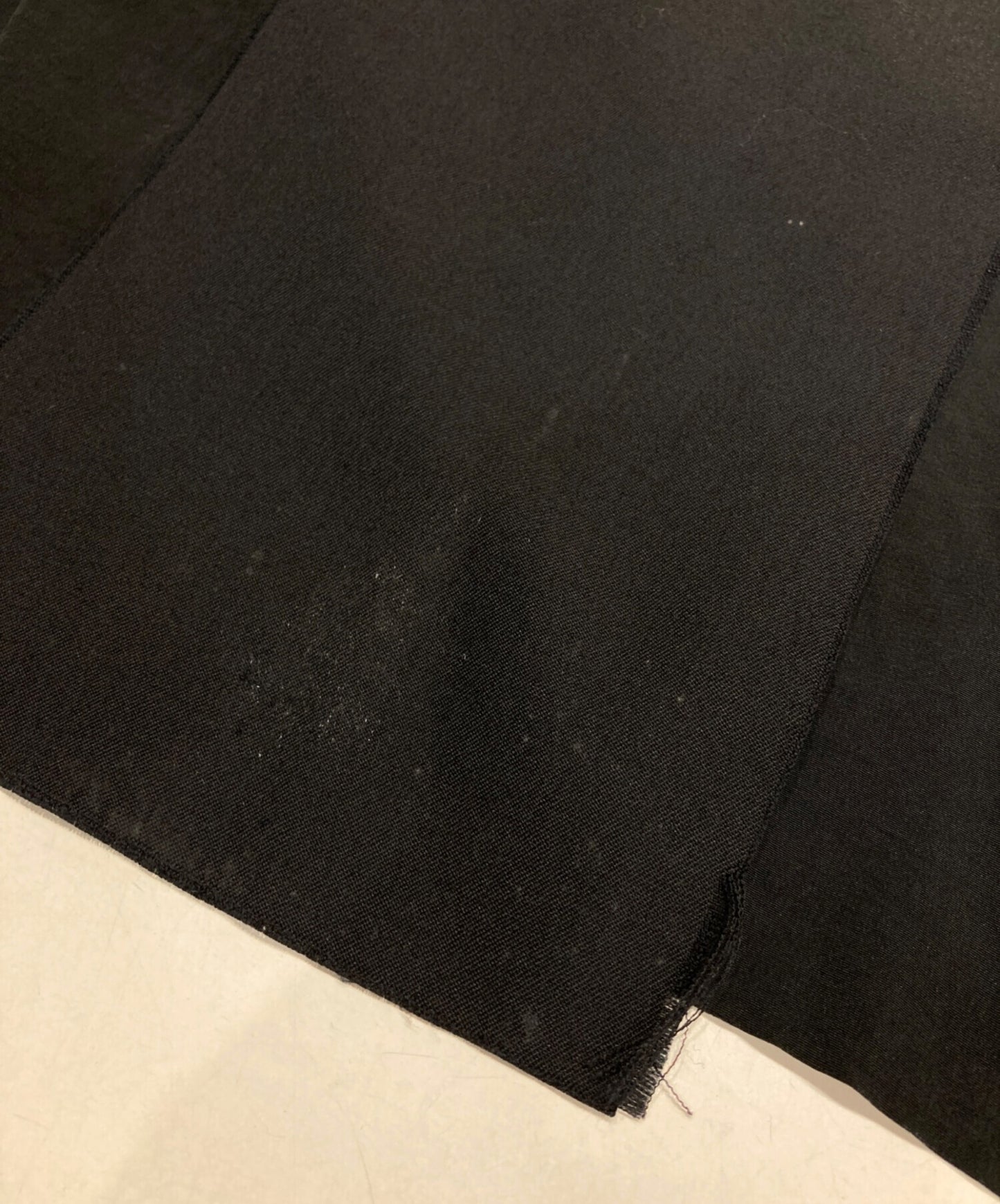 [Pre-owned] B Yohji Yamamoto FLAKE Jacket NN-J58-810