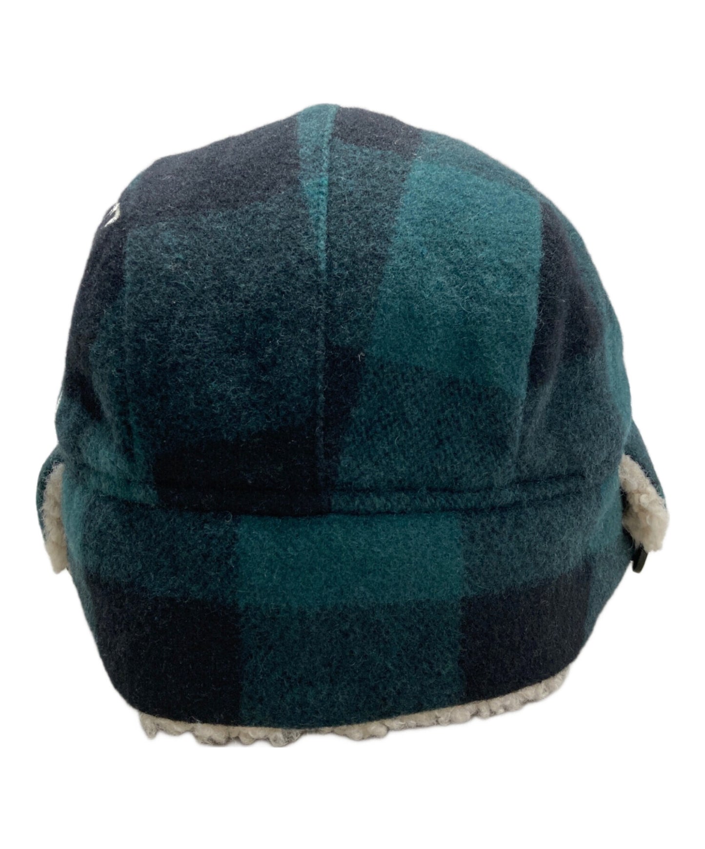 [Pre-owned] Hysteric Glamour flight cap