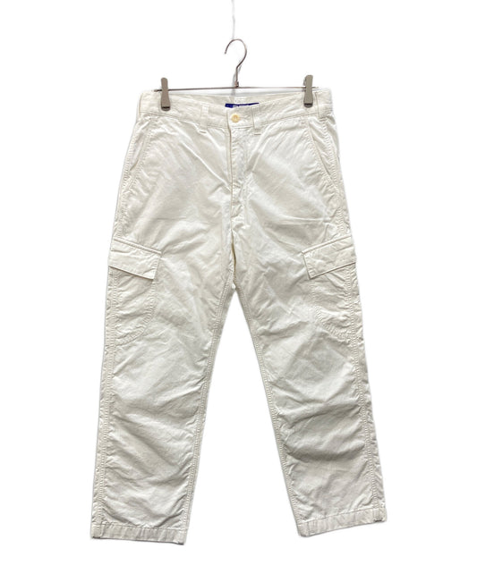 [Pre-owned] COMME des GARCONS JUNYA WATANABE MAN cargo pants WE-P046