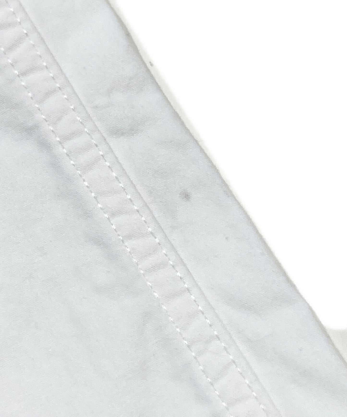 [Pre-owned] COMME des GARCONS JUNYA WATANABE MAN cargo pants WE-P046