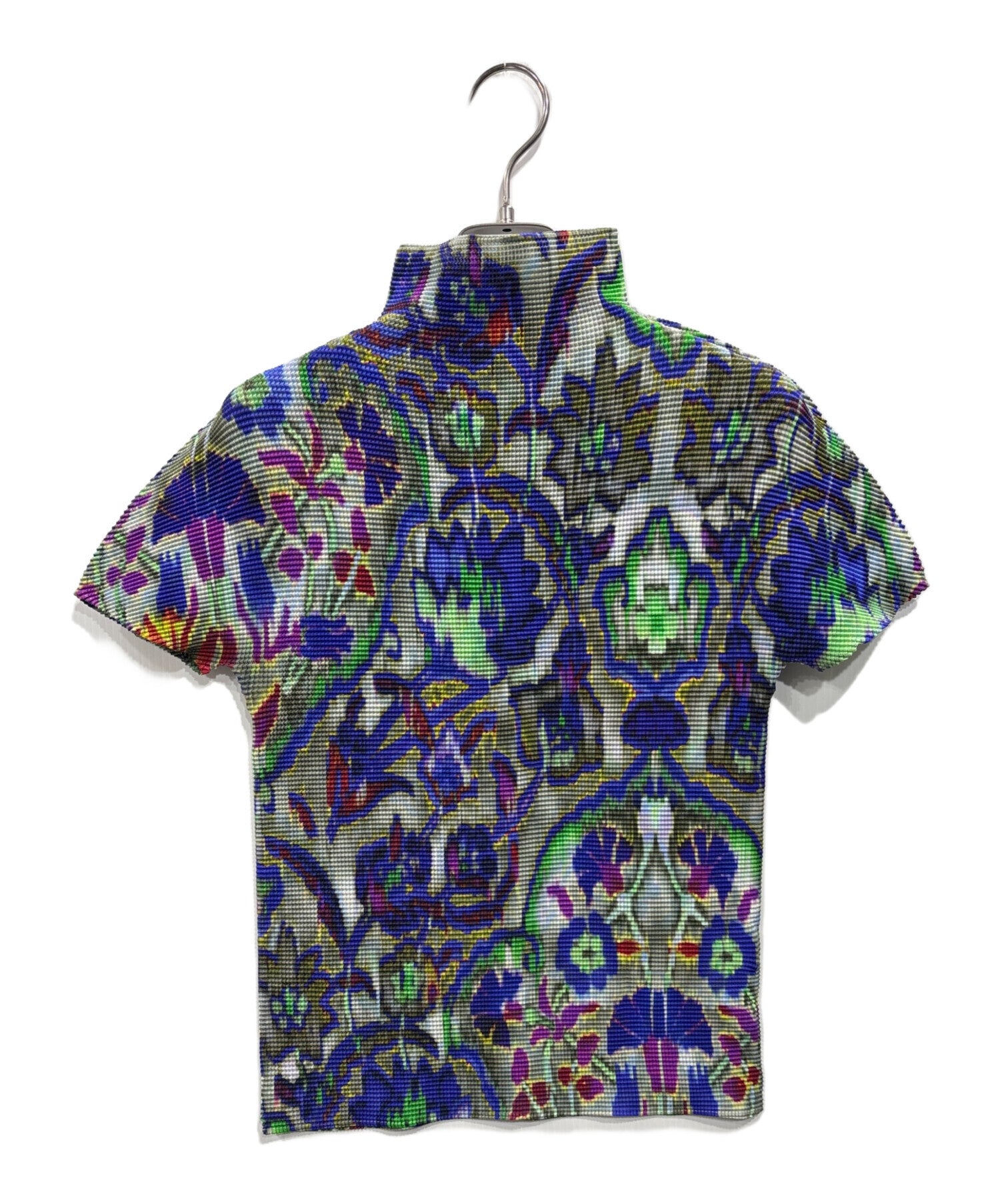 me ISSEY MIYAKE – Archive Factory