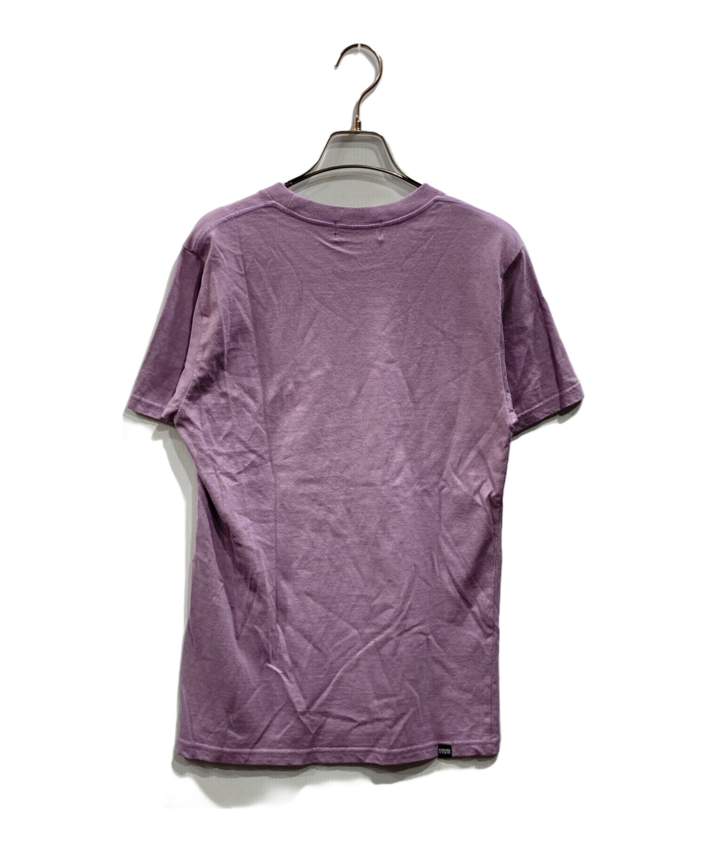 [Pre-owned] Hysteric Glamour HYSTERIC ALE Tee 02251CT30