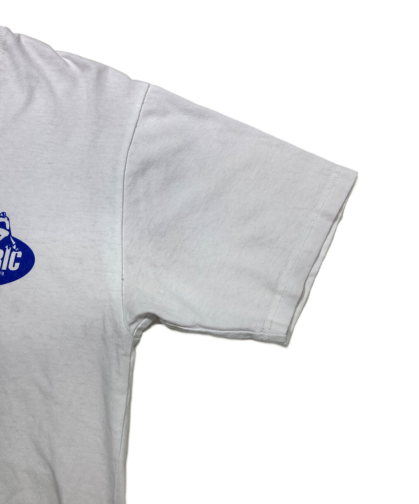 [Pre-owned] Hysteric Glamour SOFT DRINK TEE 02212CT11