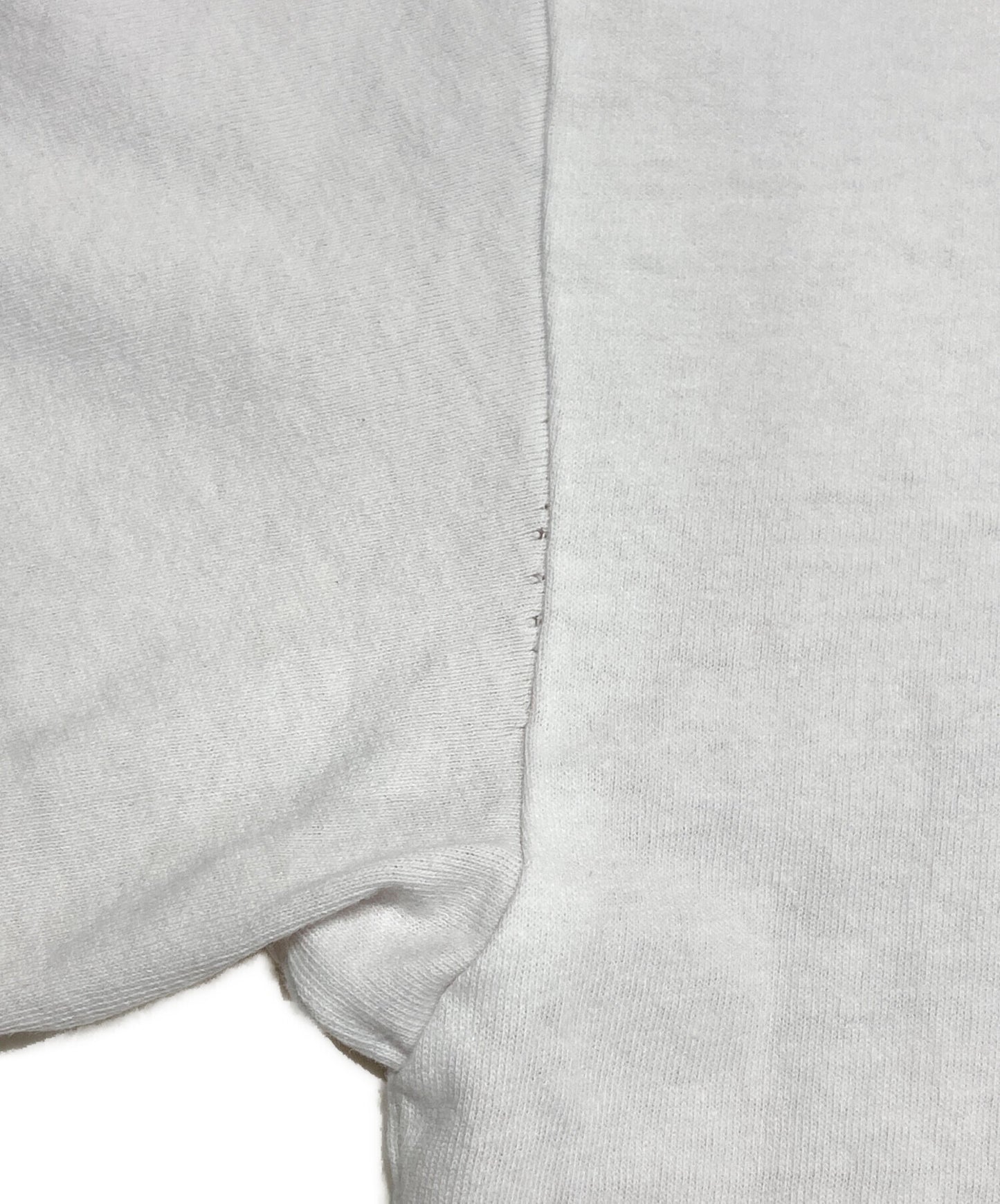 [Pre-owned] Hysteric Glamour SOFT DRINK TEE 02212CT11