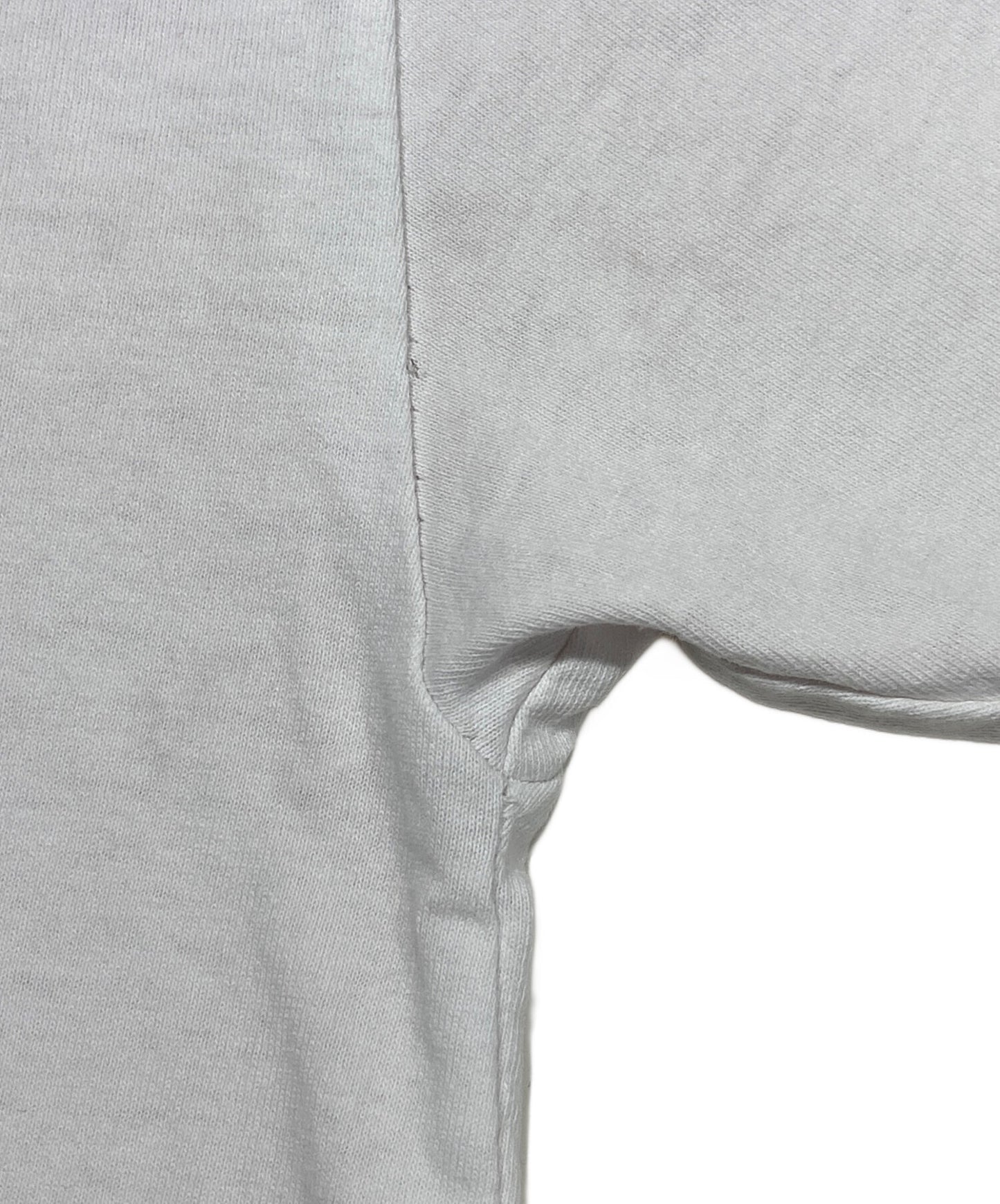 [Pre-owned] Hysteric Glamour SOFT DRINK TEE 02212CT11