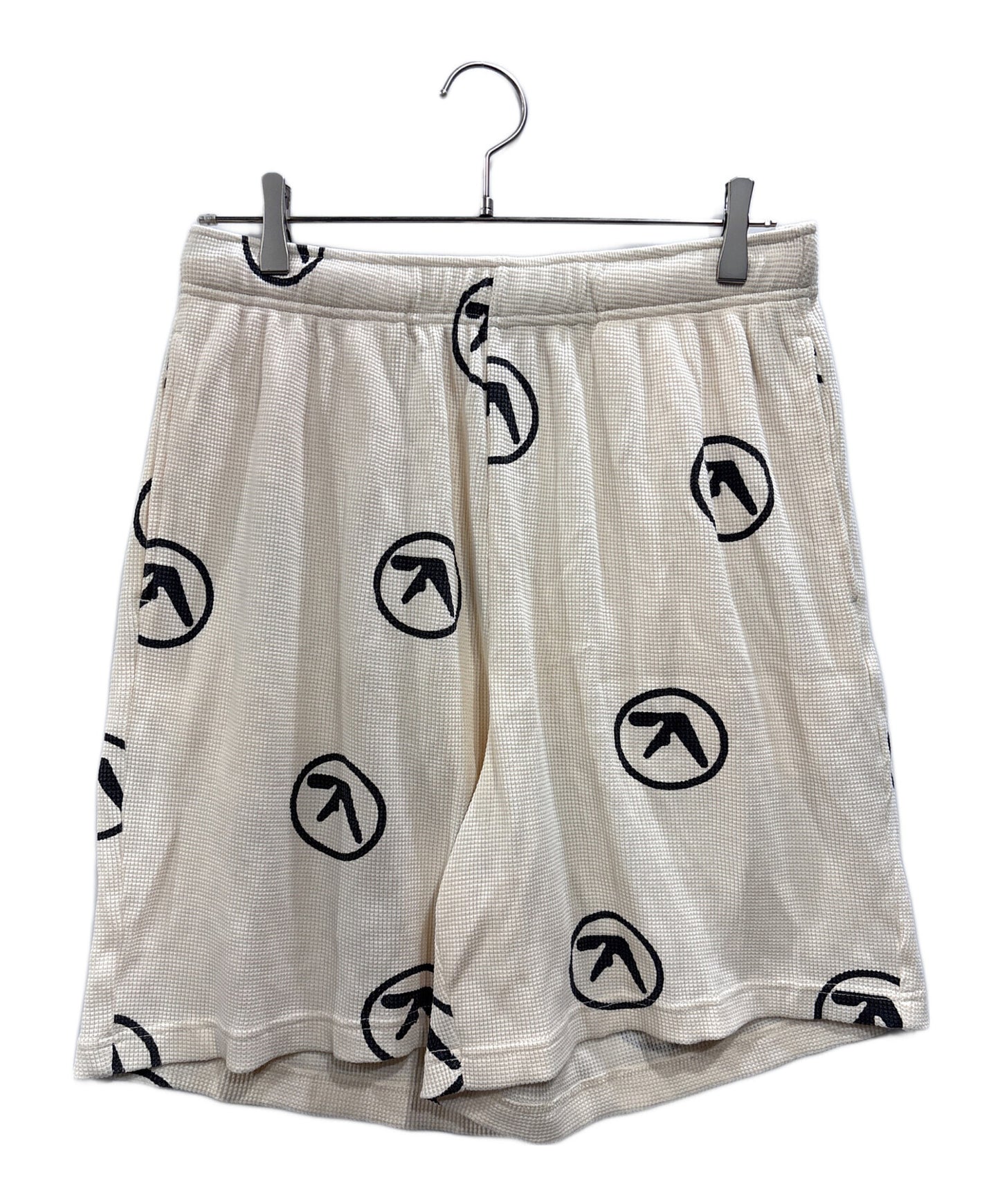 [Pre-owned] SUPREME thermal shorts