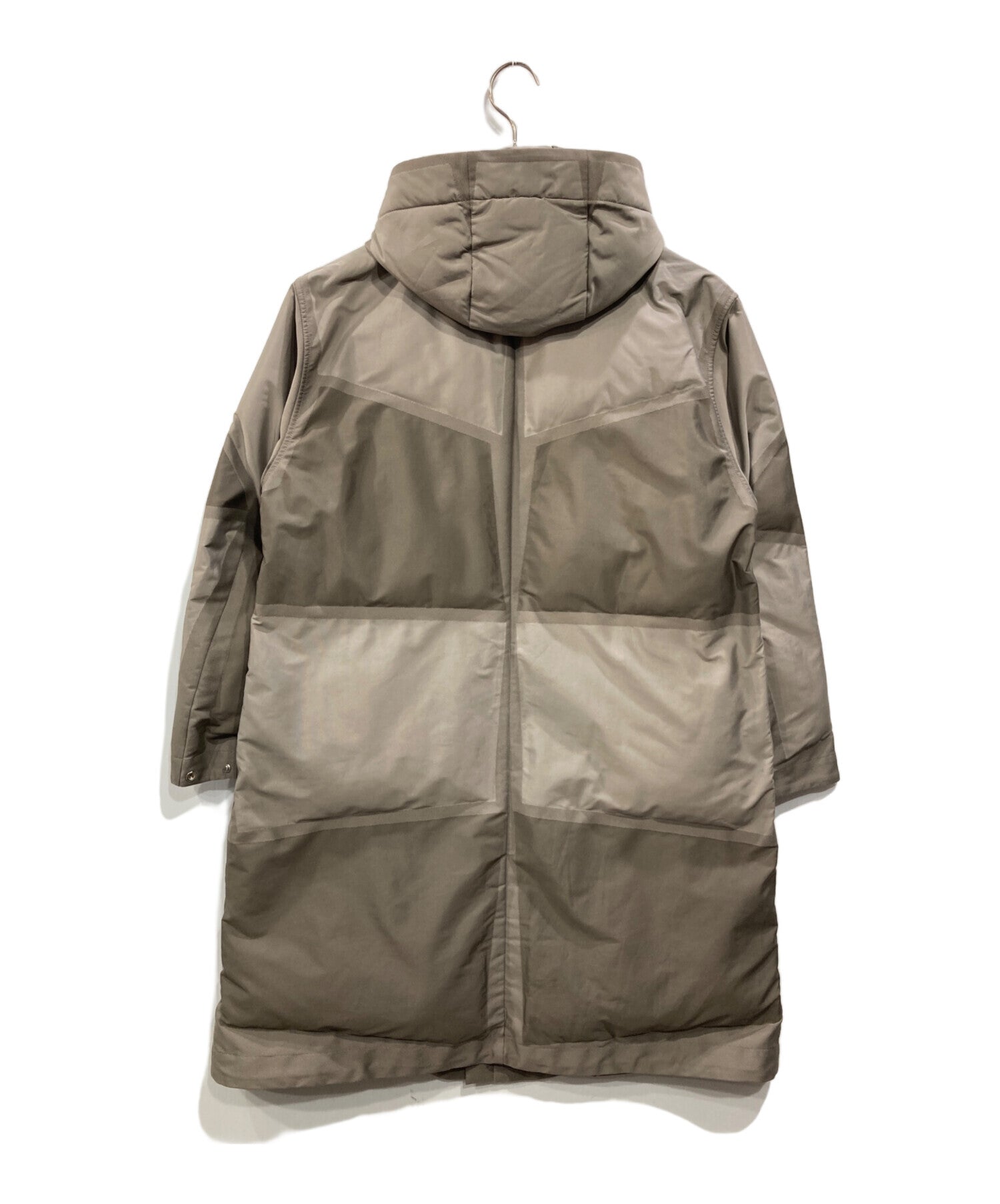 ALL ISSEY MIYAKE LINES – Archive Factory