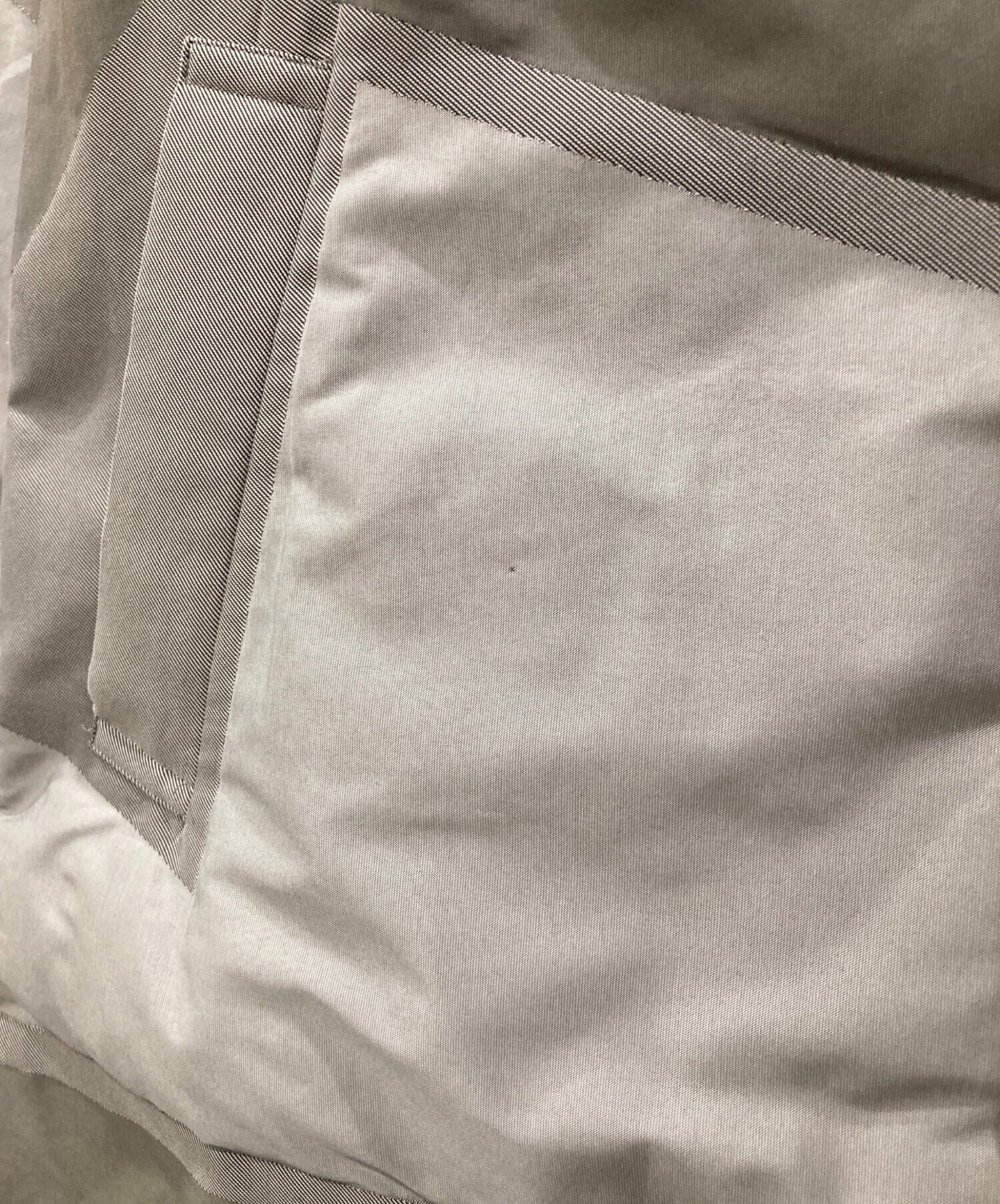 [Pre-owned] A-POC ABLE ISSEY MIYAKE TYPE-F AT23FA001